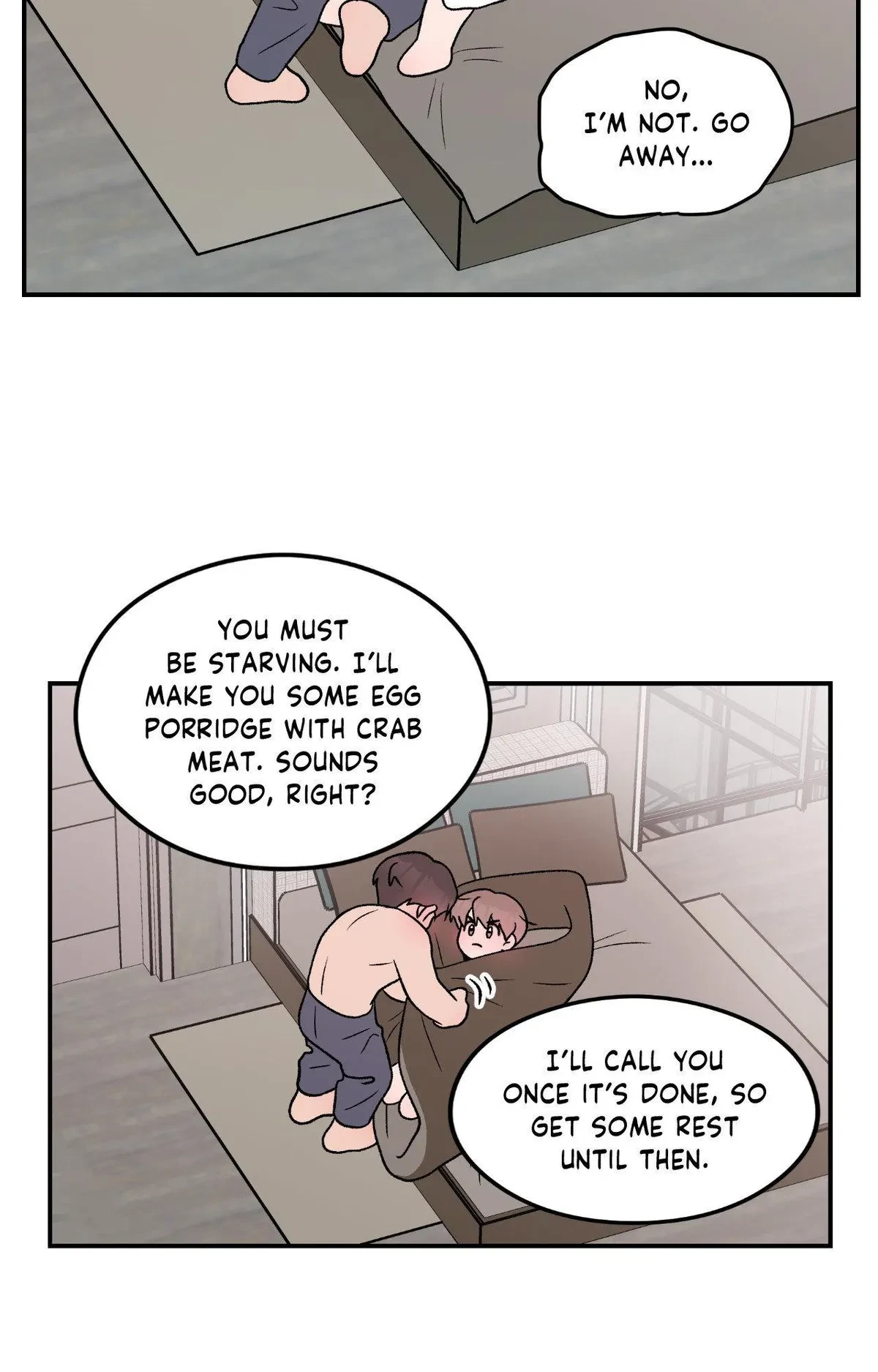 Chapter 80, page 6