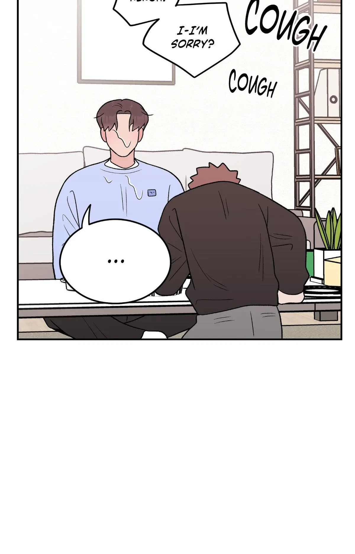 Chapter 80, page 60
