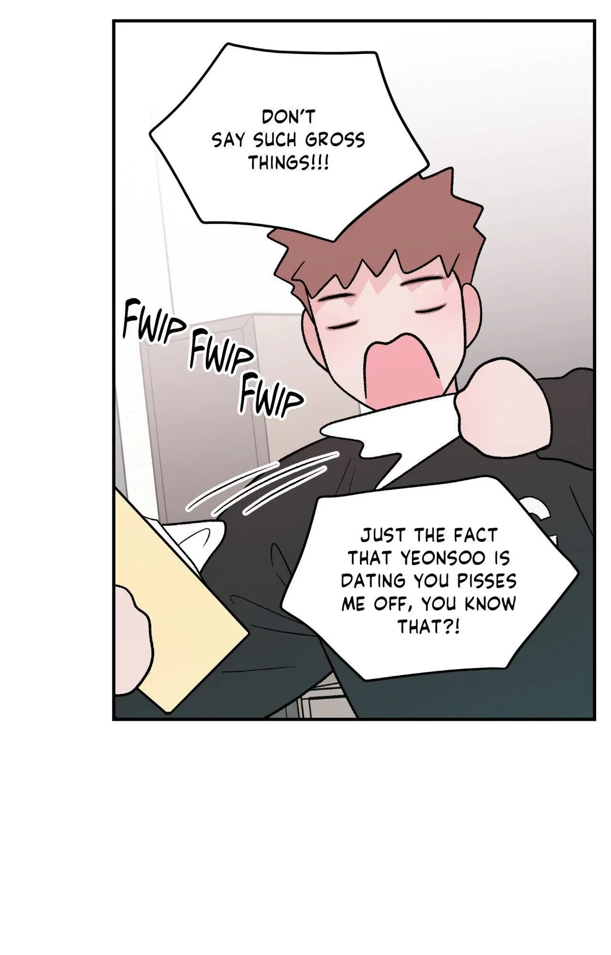Chapter 80, page 61
