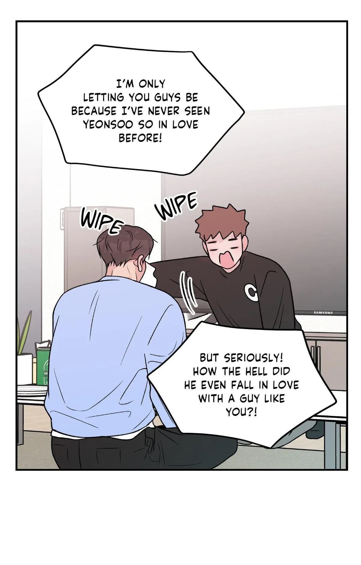 Chapter 80, page 62