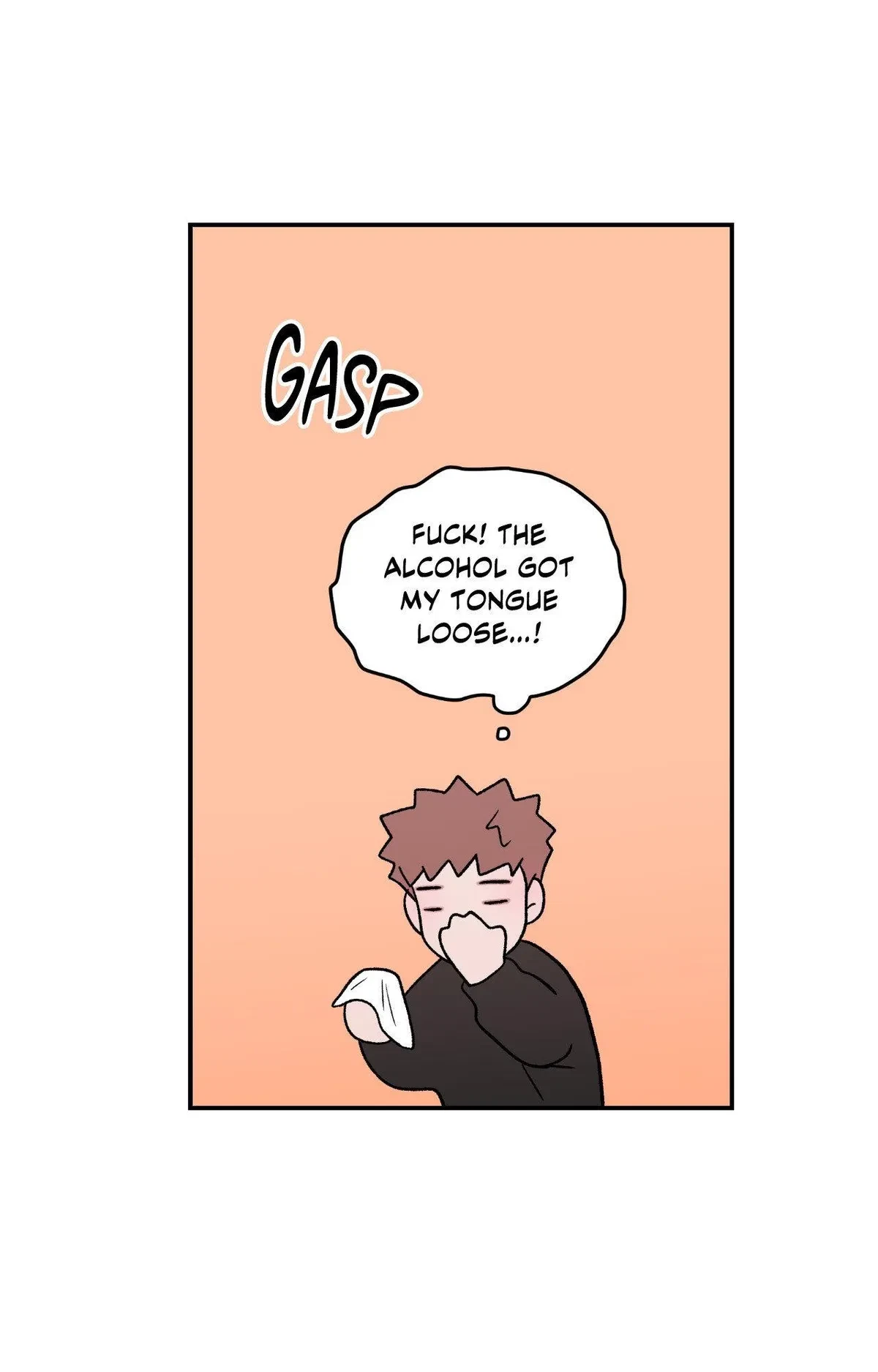 Chapter 80, page 63