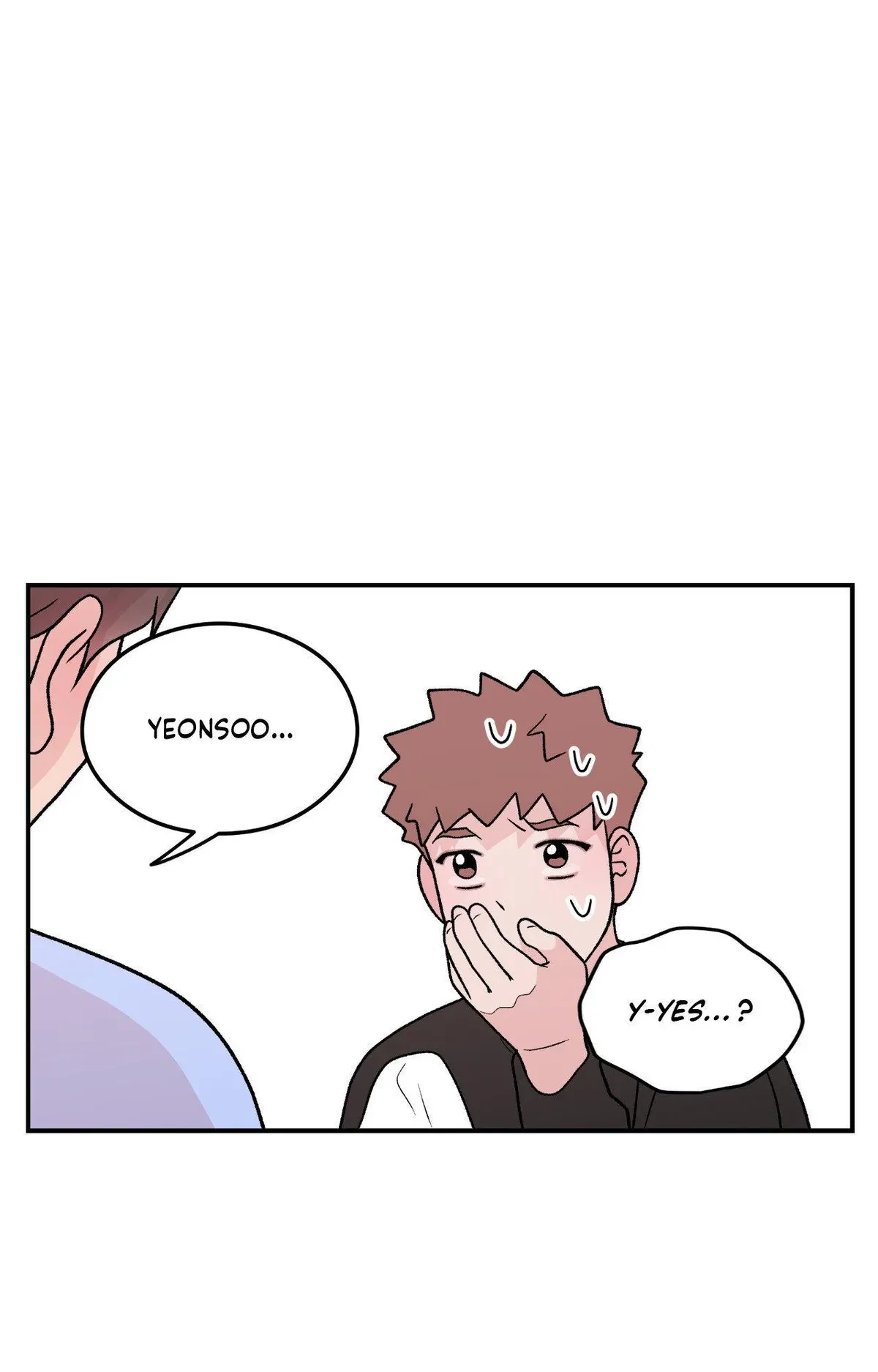 Chapter 80, page 64
