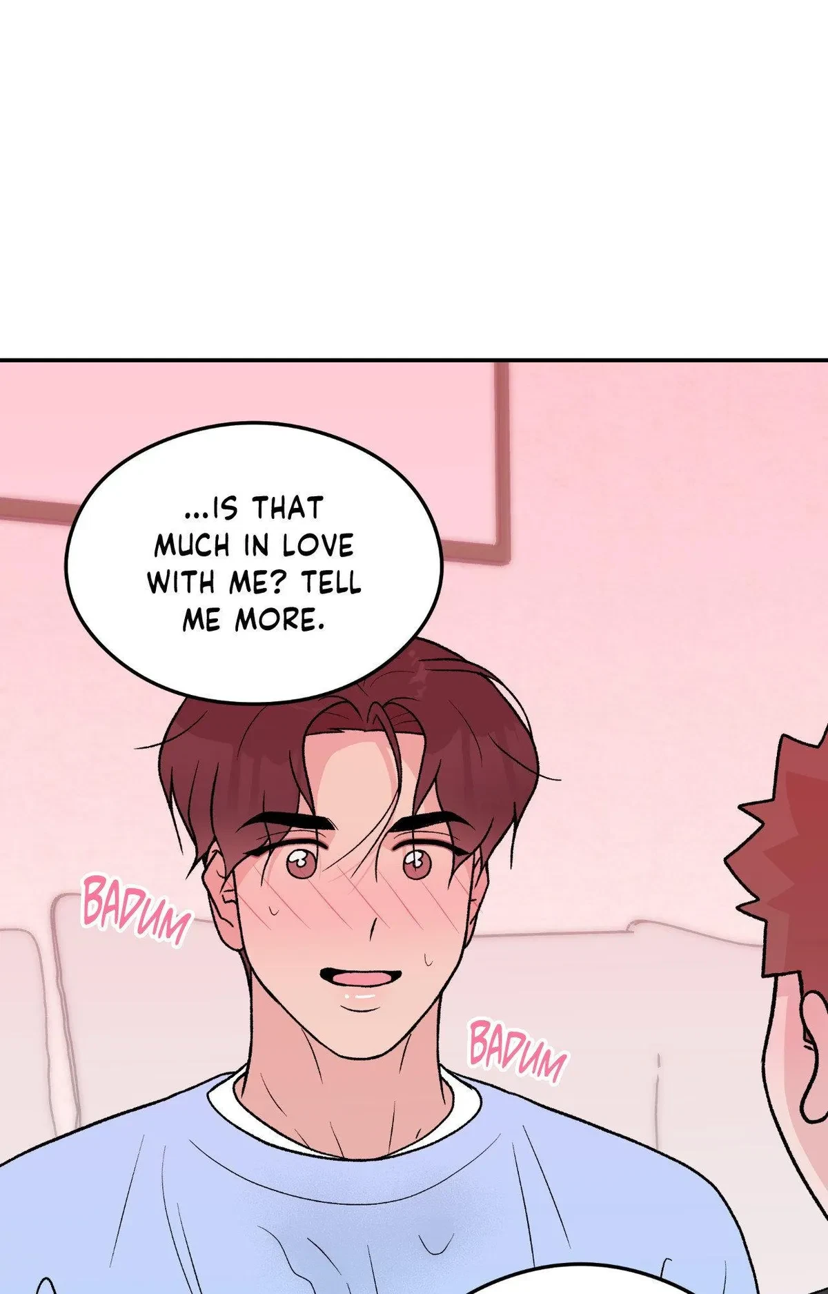 Chapter 80, page 65