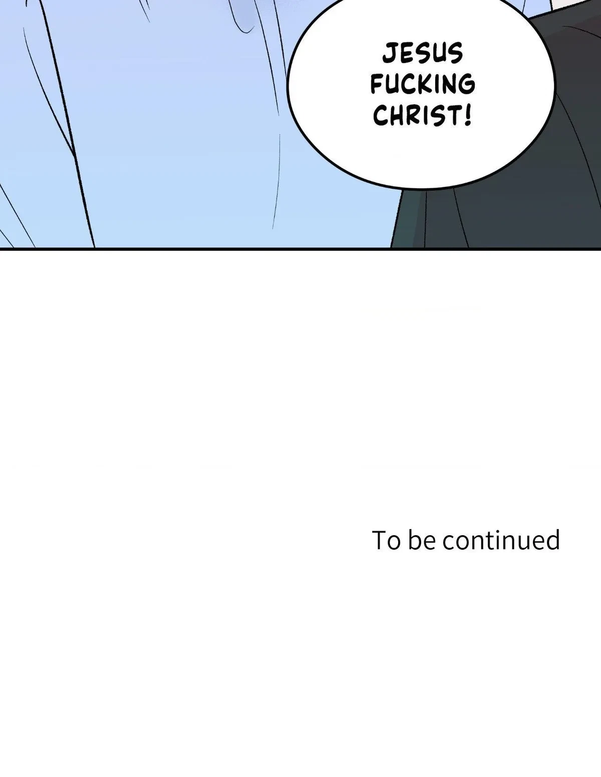 Chapter 80, page 66