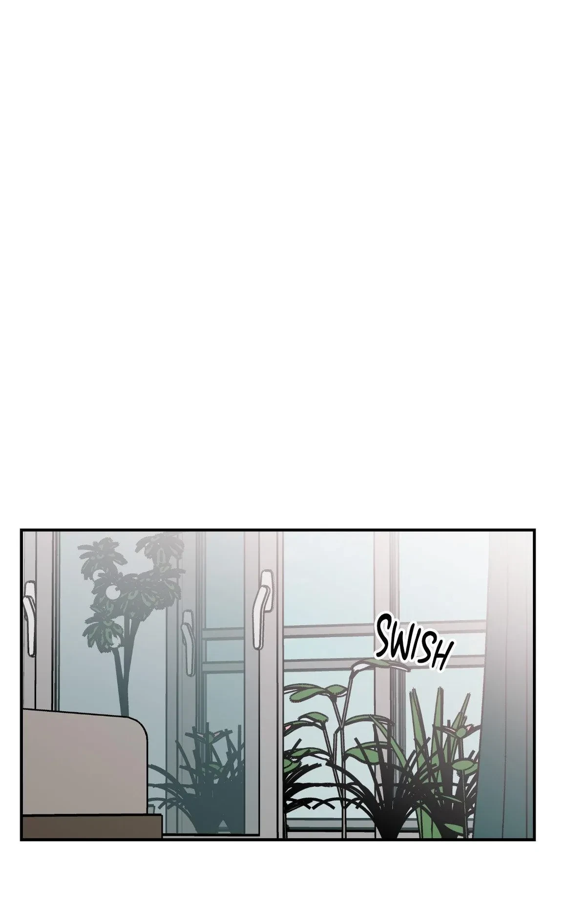 Chapter 80, page 7