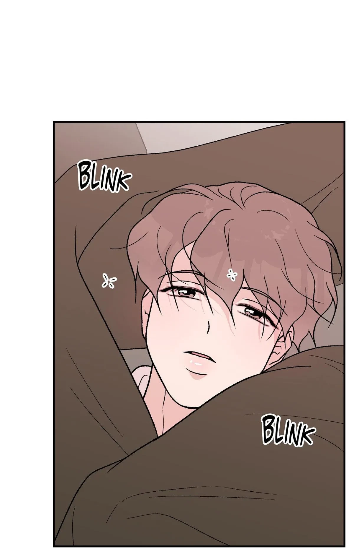 Chapter 80, page 8