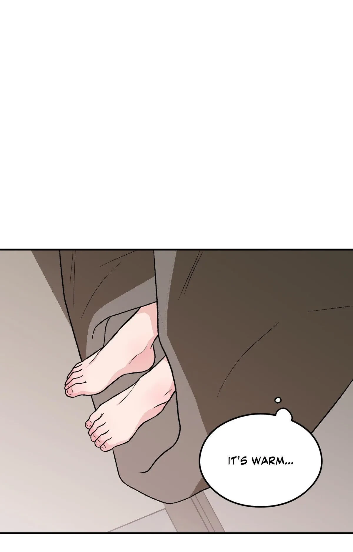 Chapter 80, page 9