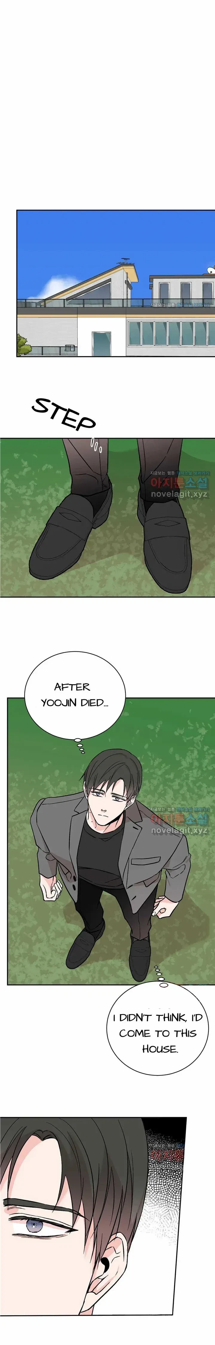 Chapter 19, page 10
