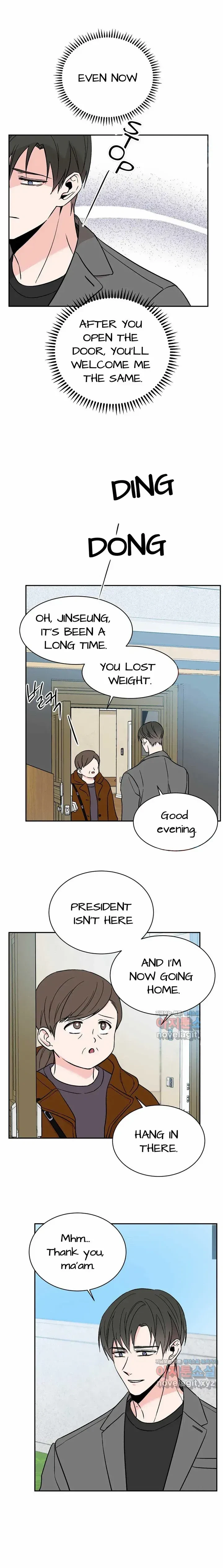 Chapter 19, page 12