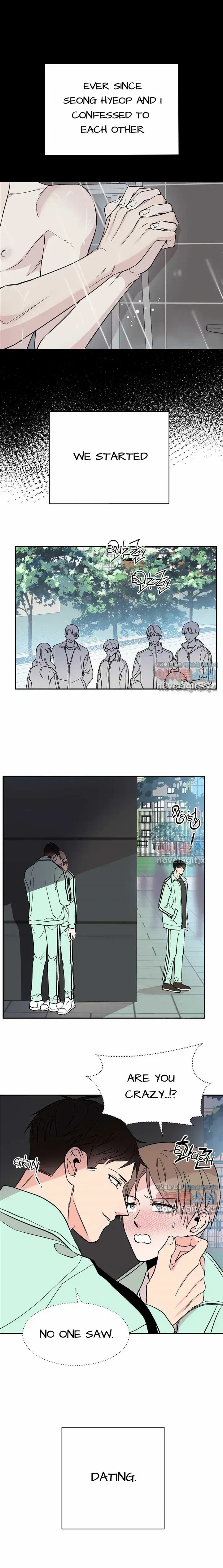 Chapter 19, page 3