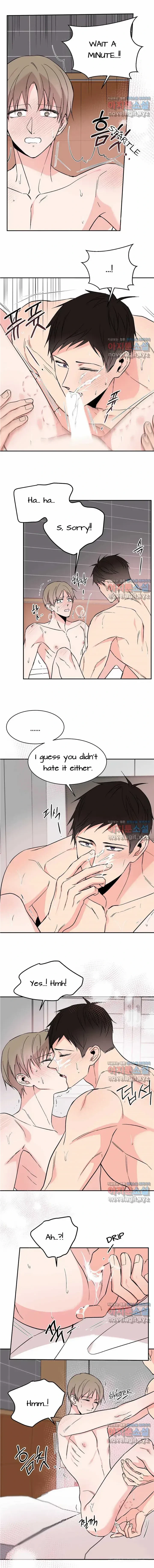Chapter 19, page 5