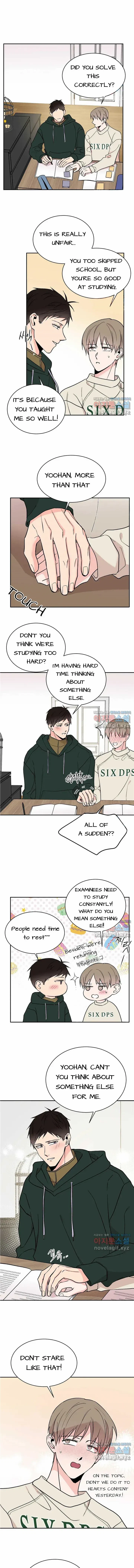 Chapter 19, page 7