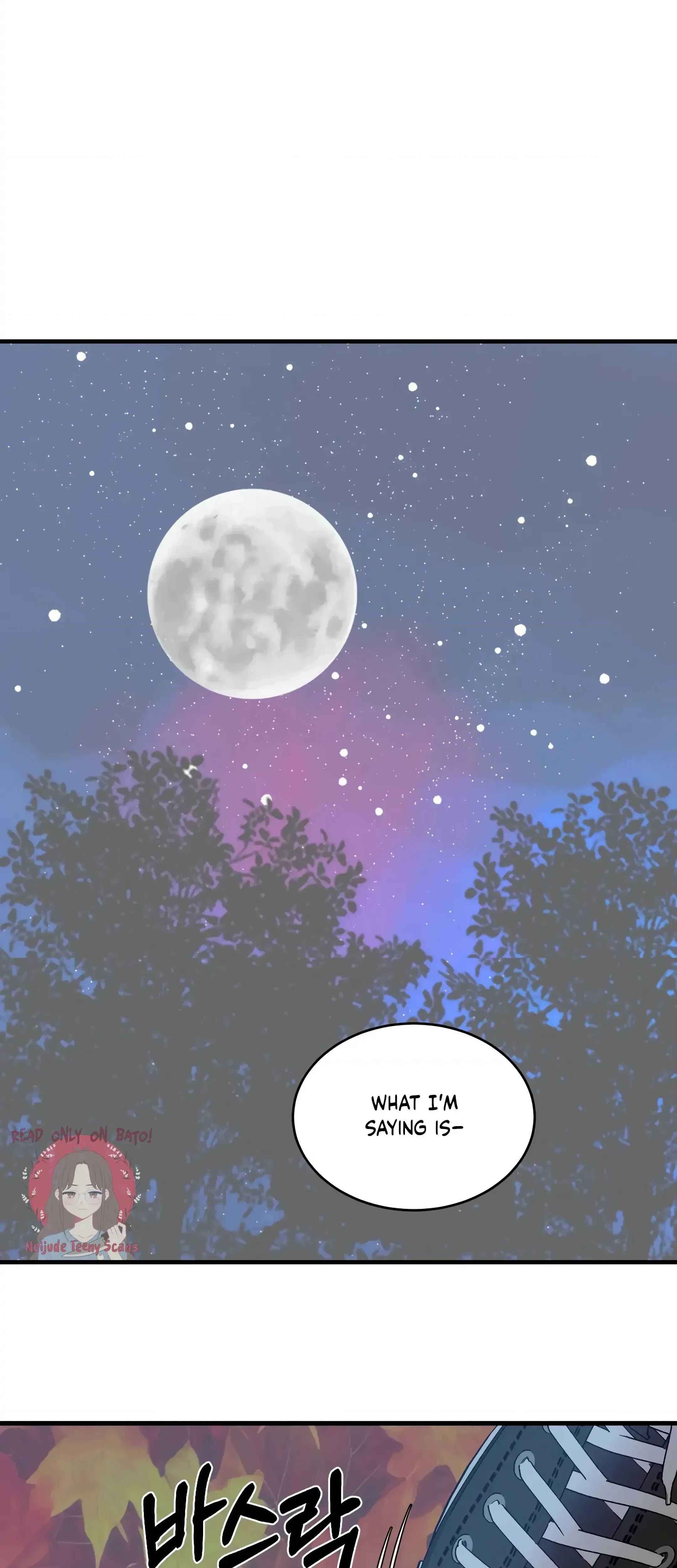 Chapter 30, page 10