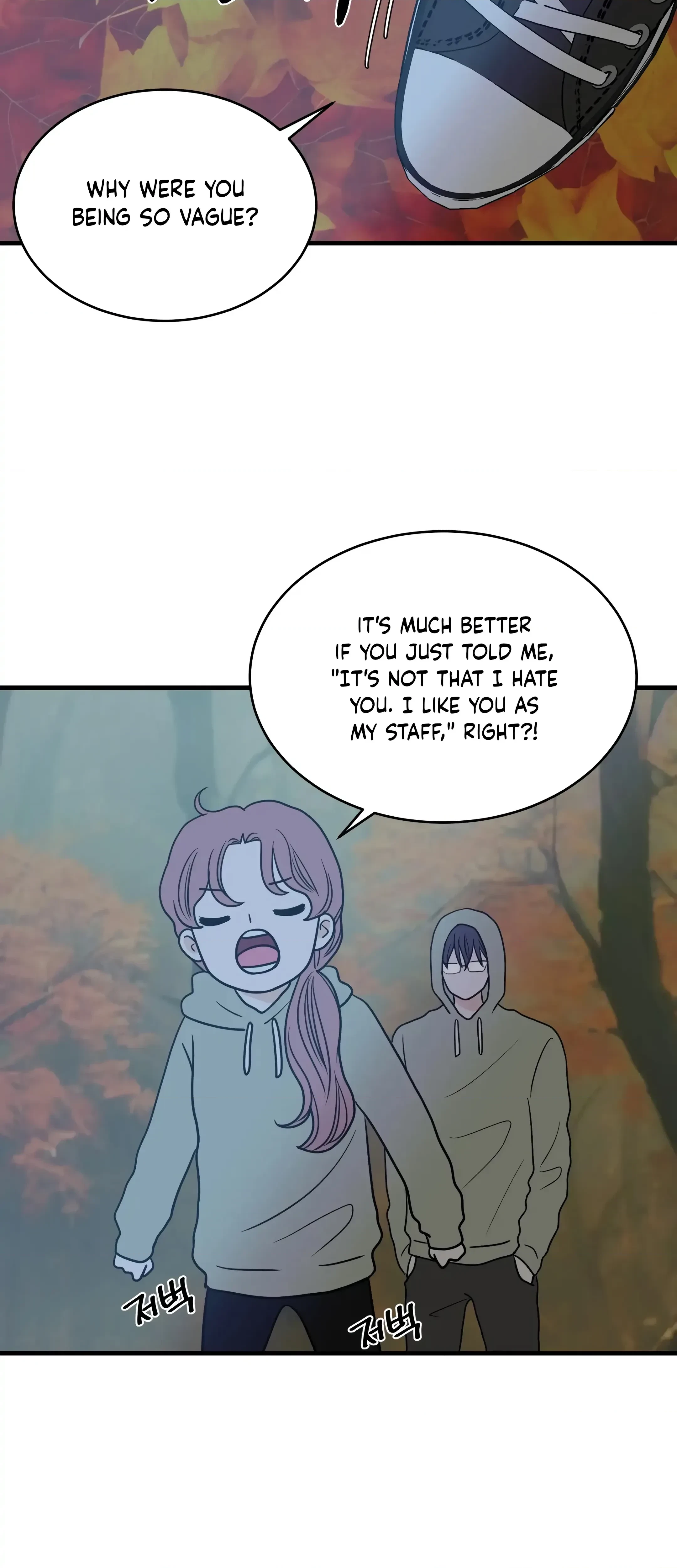 Chapter 30, page 11