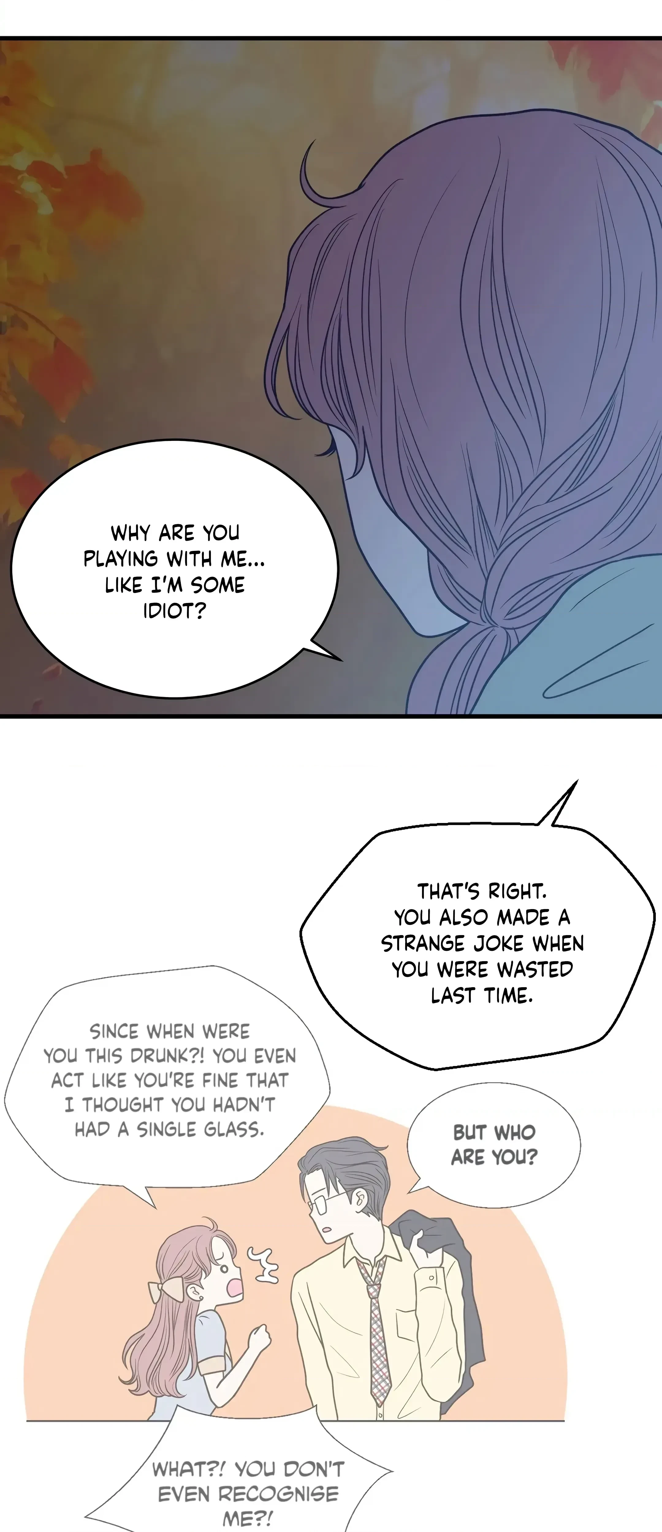 Chapter 30, page 12