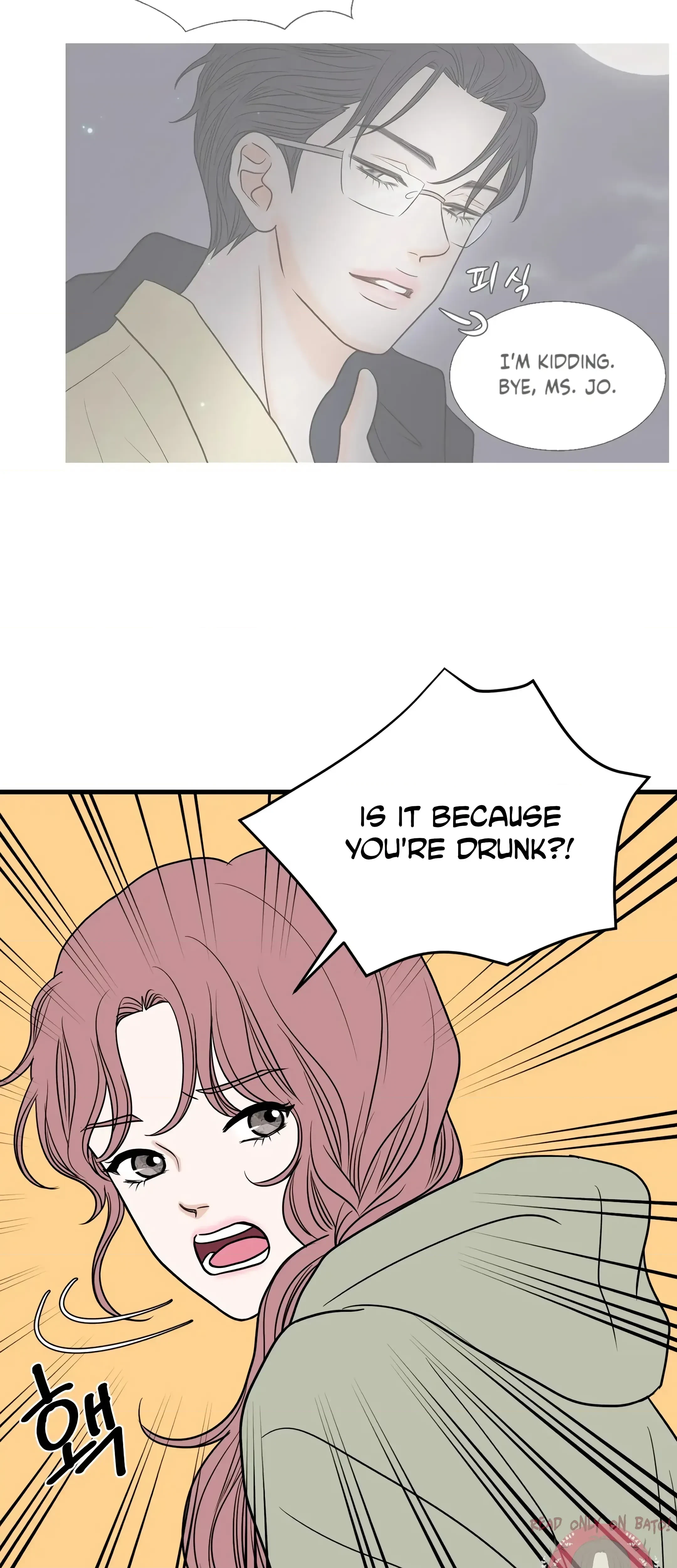 Chapter 30, page 13
