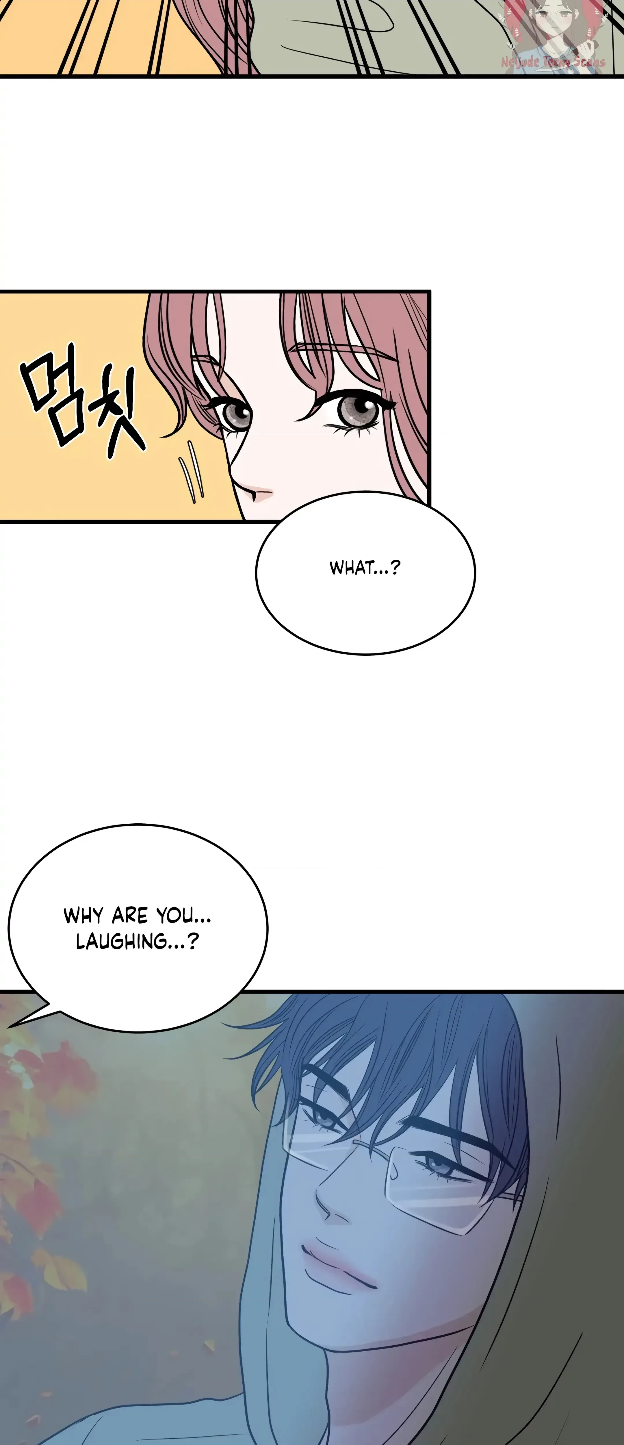 Chapter 30, page 14