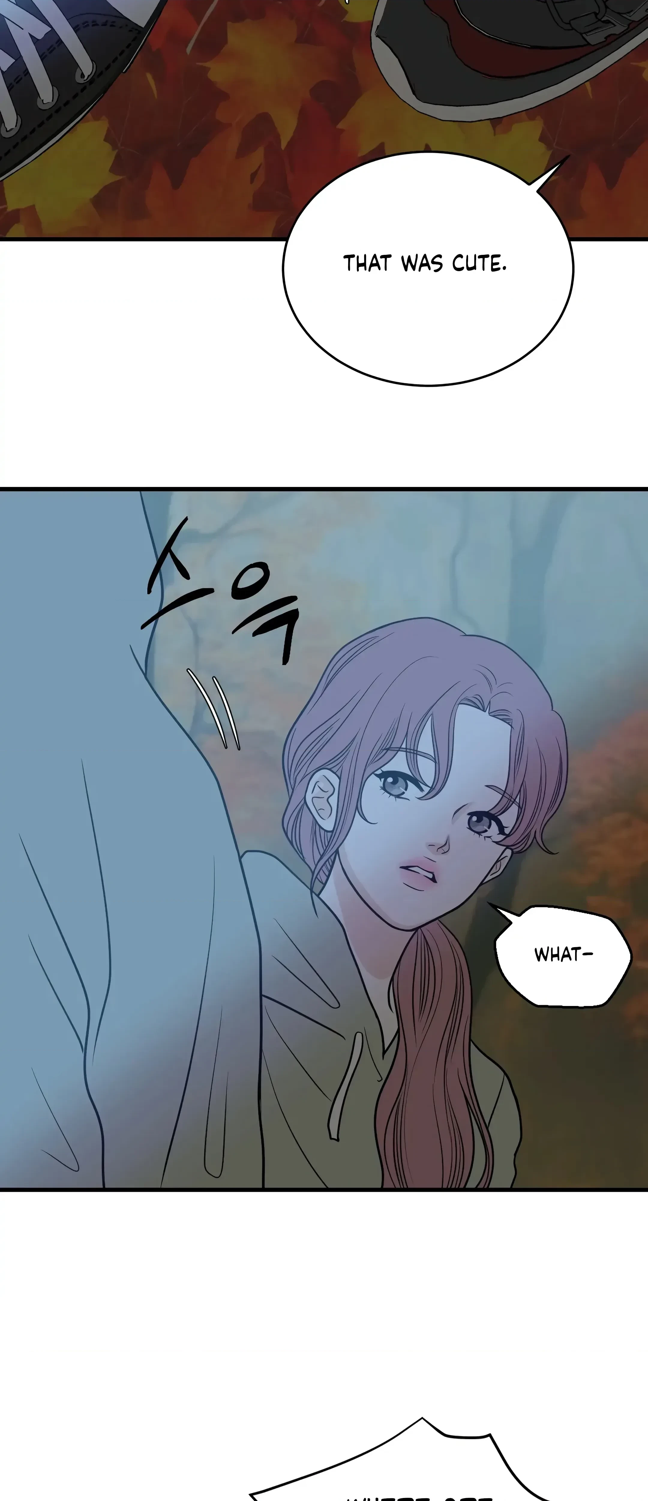 Chapter 30, page 16
