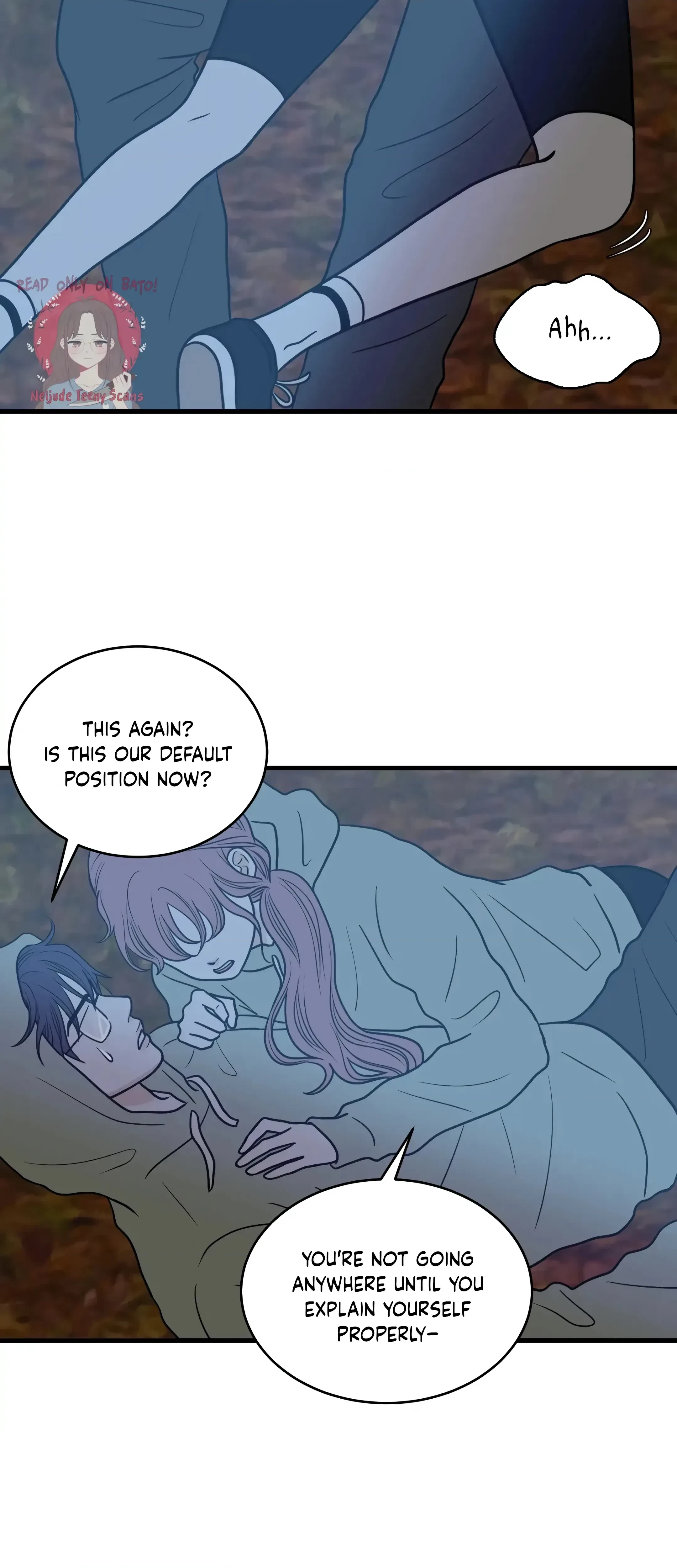 Chapter 30, page 18