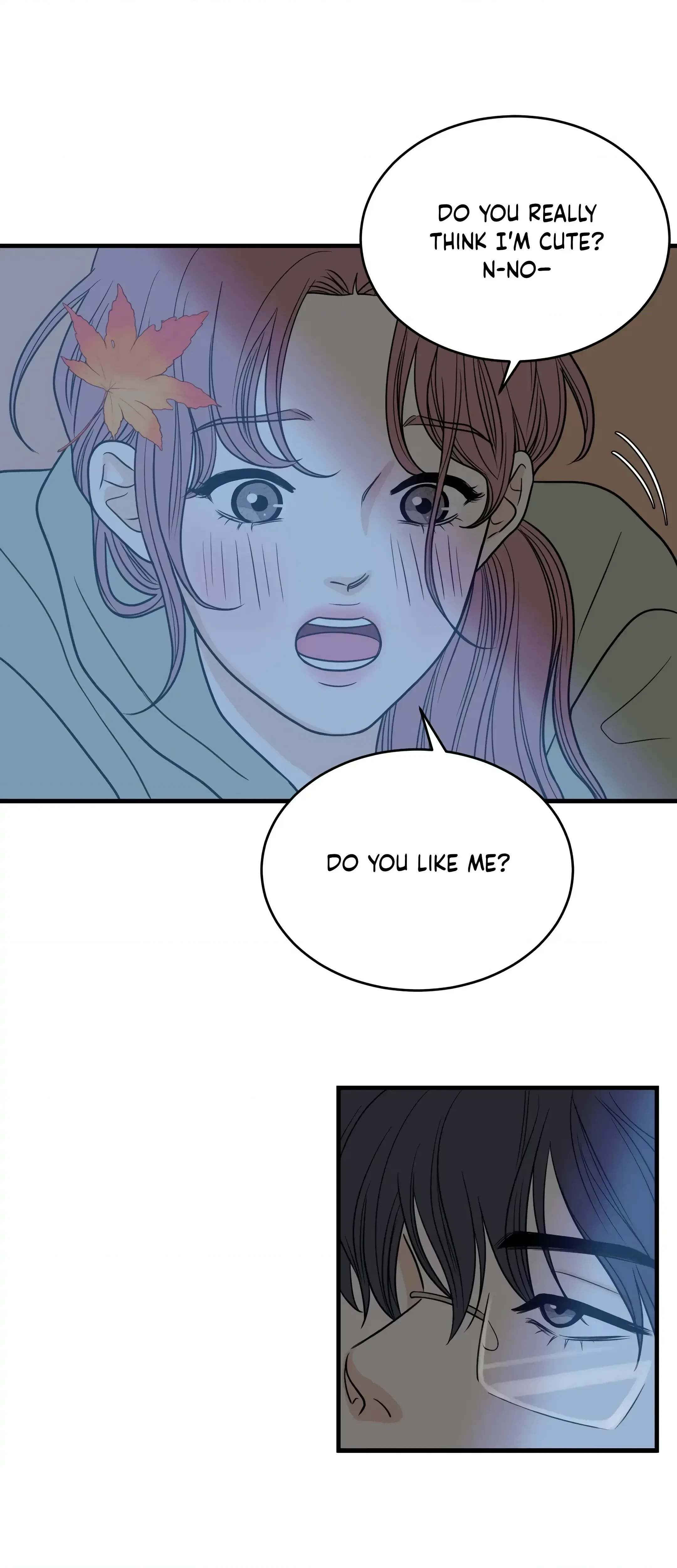 Chapter 30, page 19