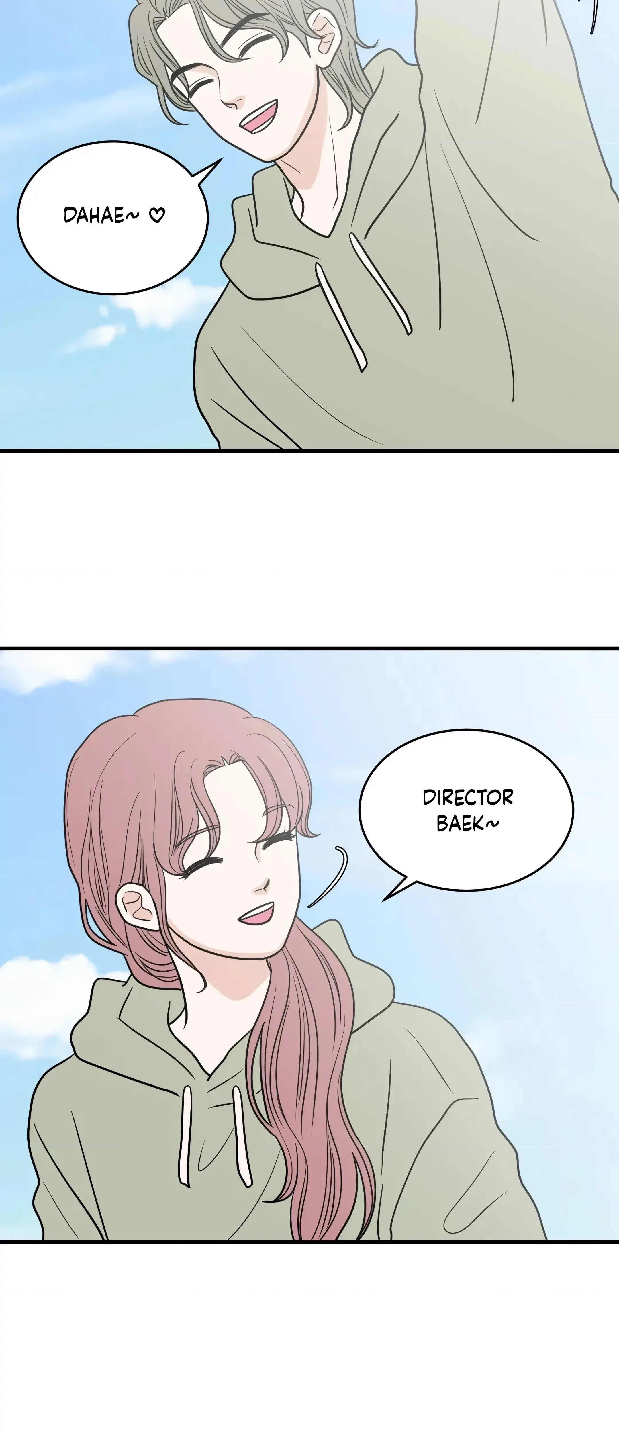 Chapter 30, page 2
