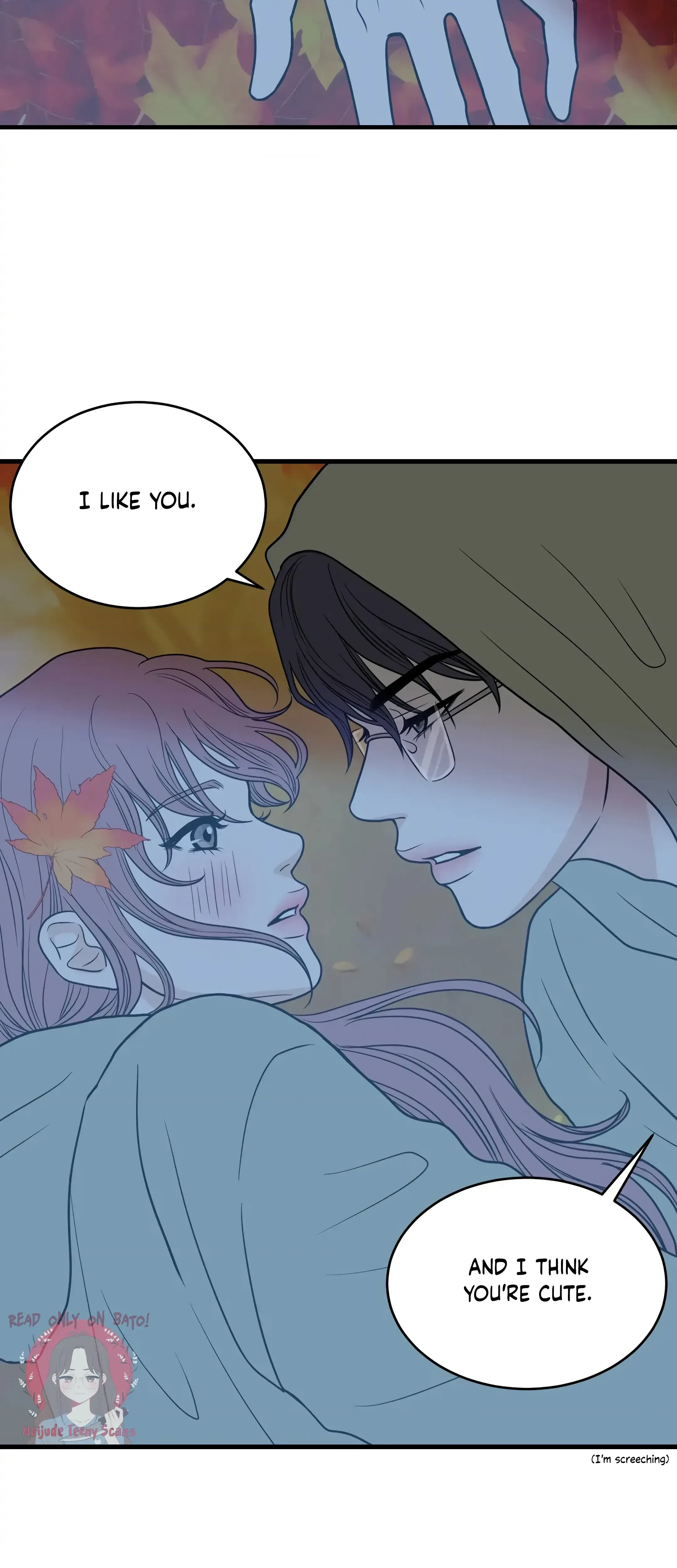 Chapter 30, page 21