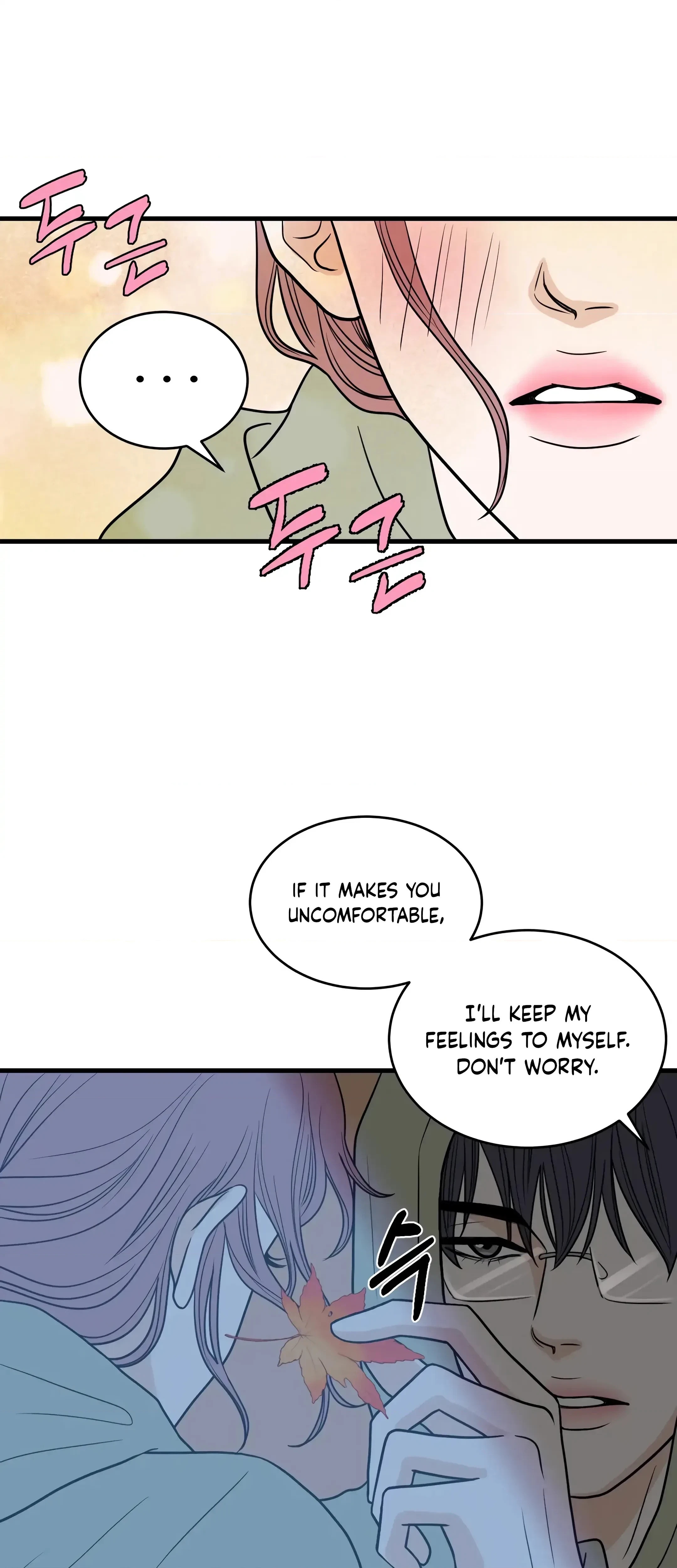 Chapter 30, page 22
