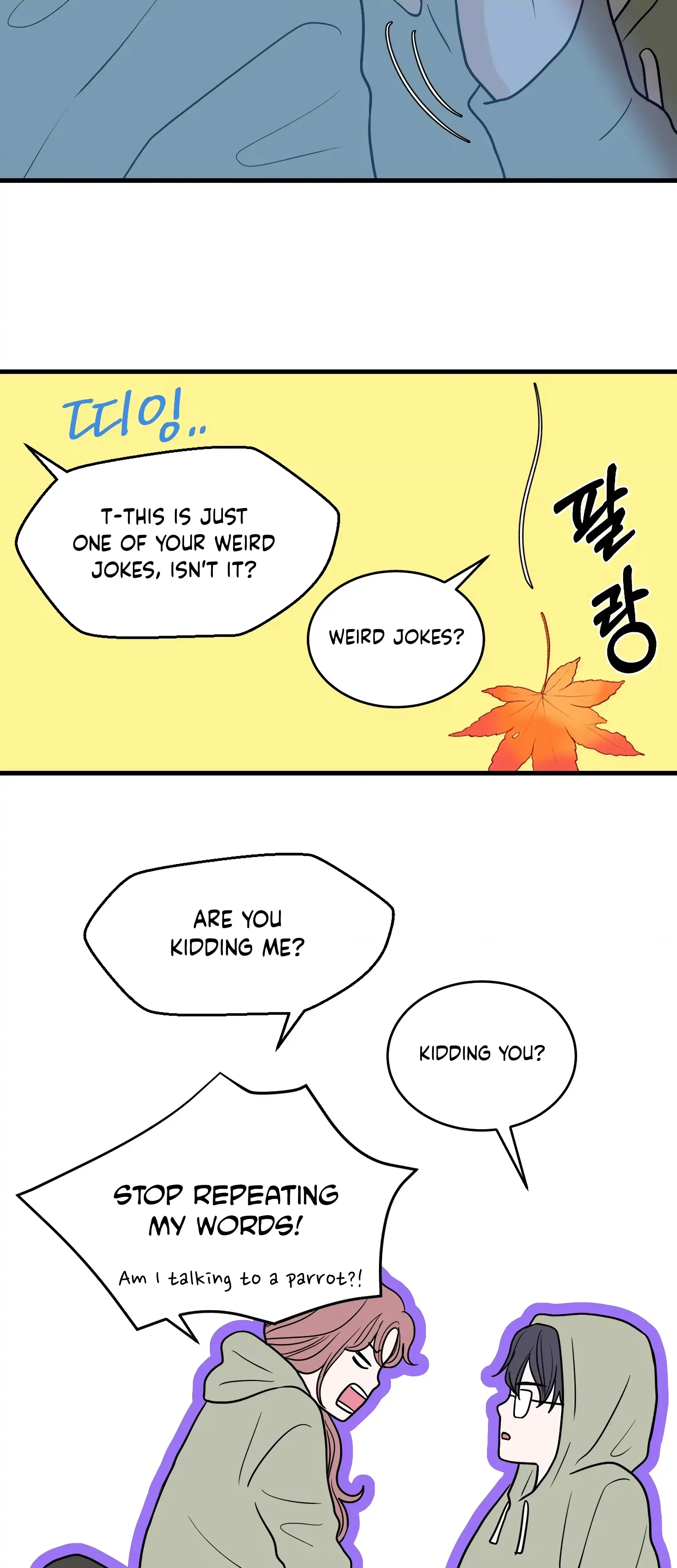 Chapter 30, page 23