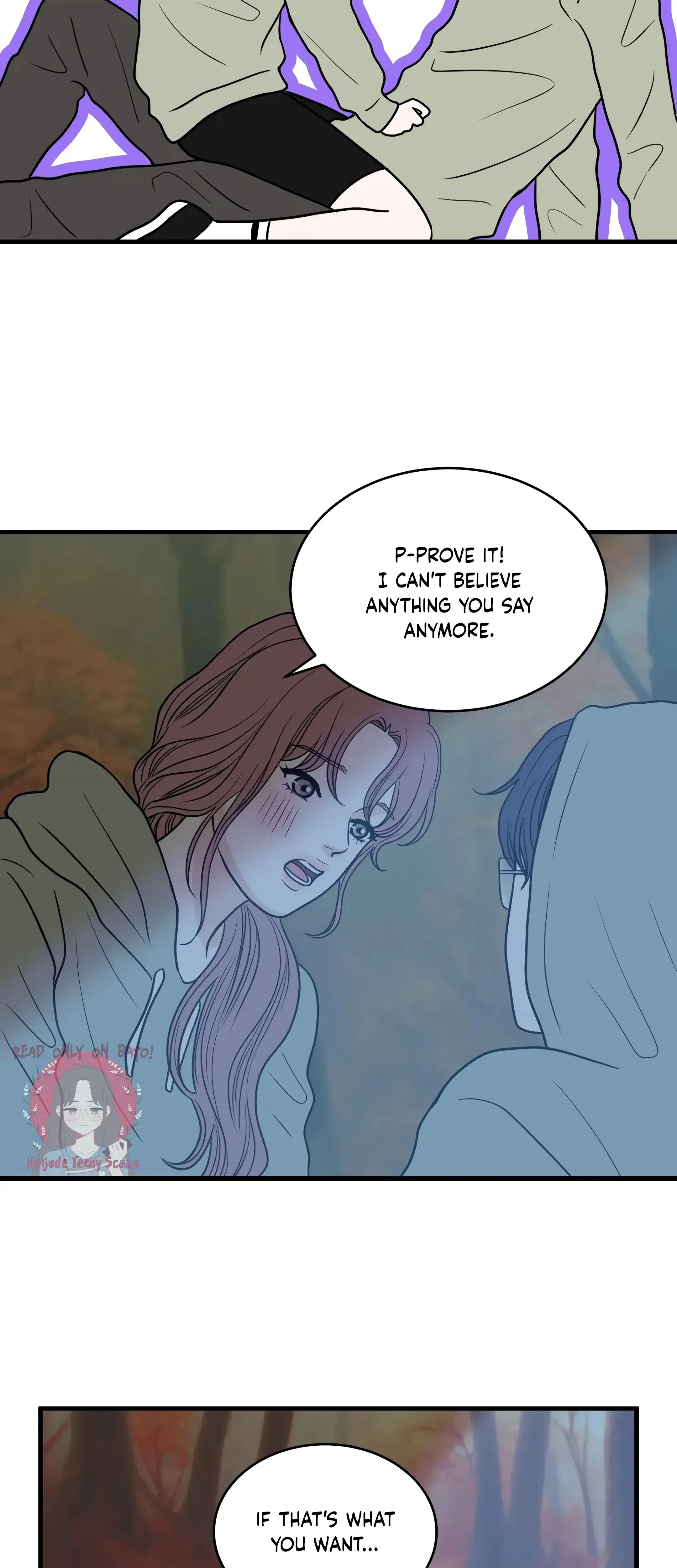 Chapter 30, page 24