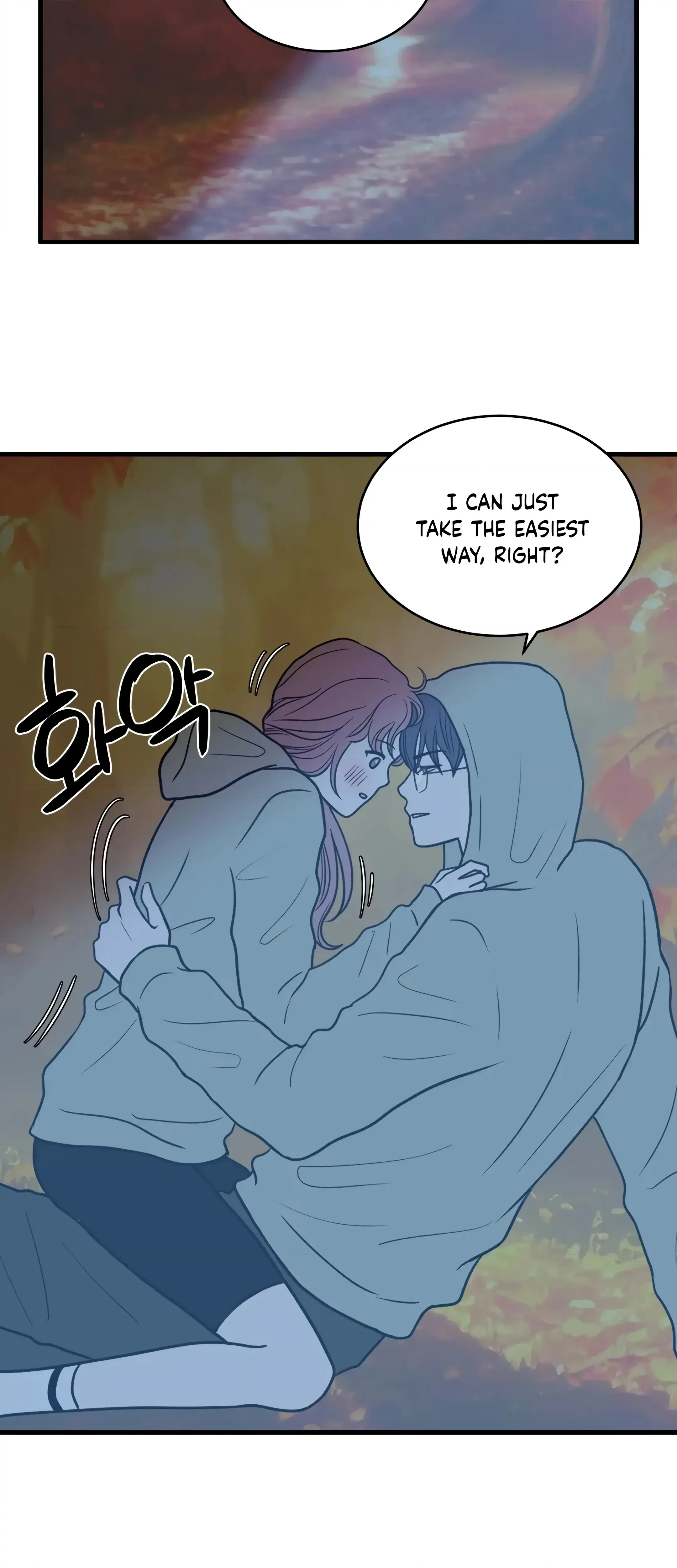 Chapter 30, page 25