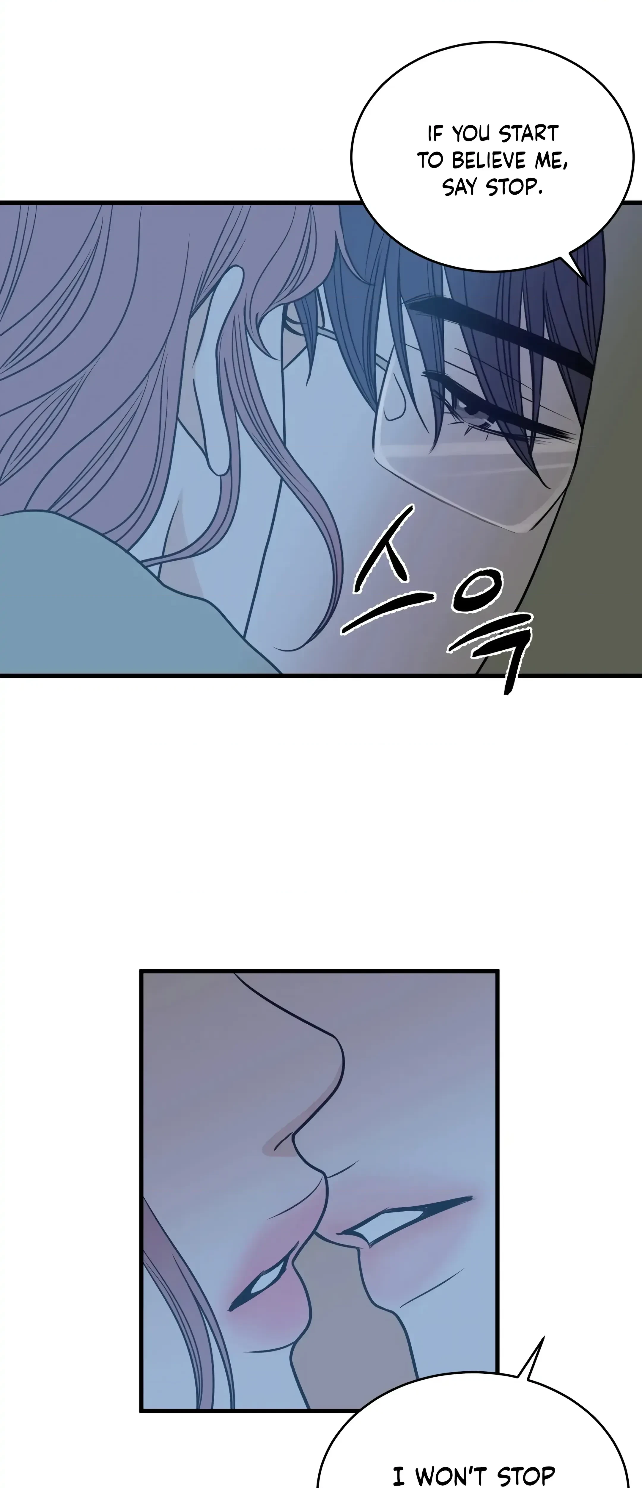Chapter 30, page 26