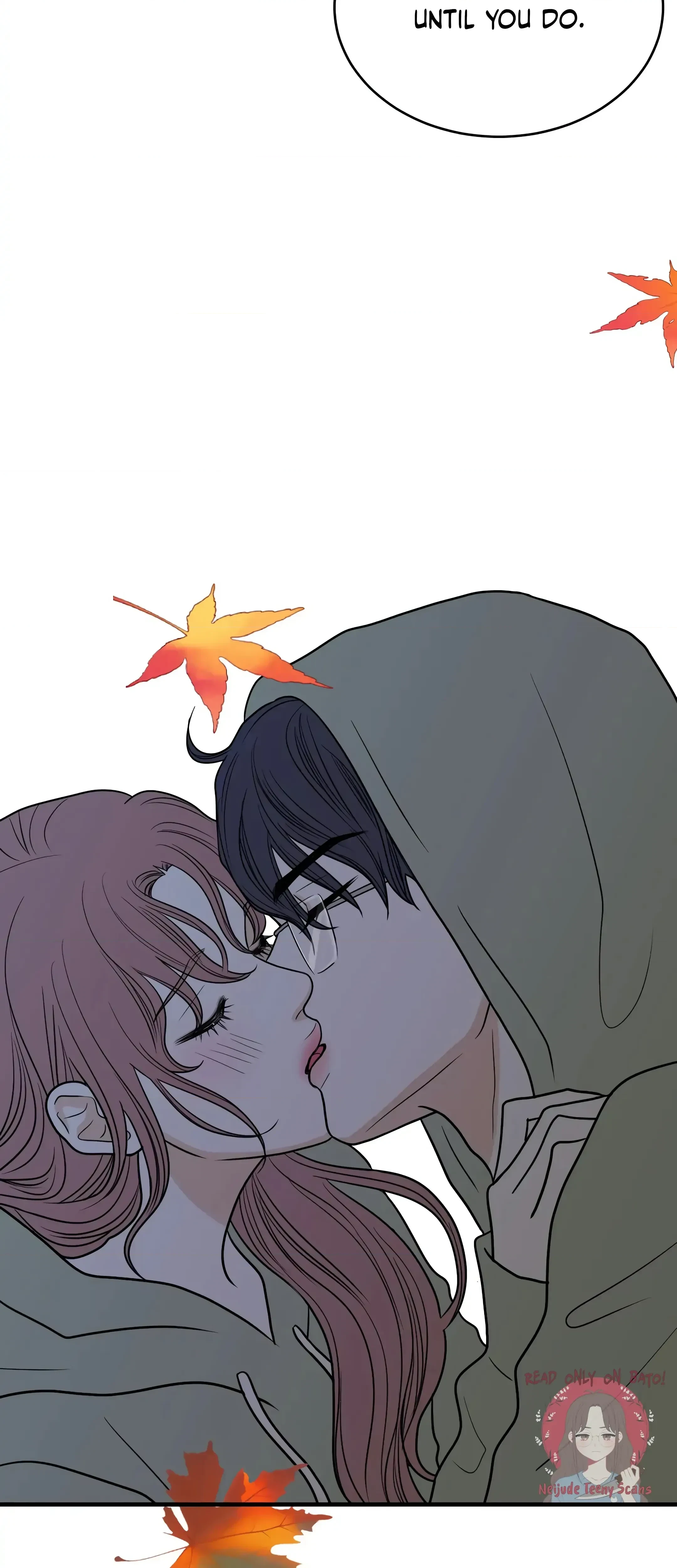 Chapter 30, page 27