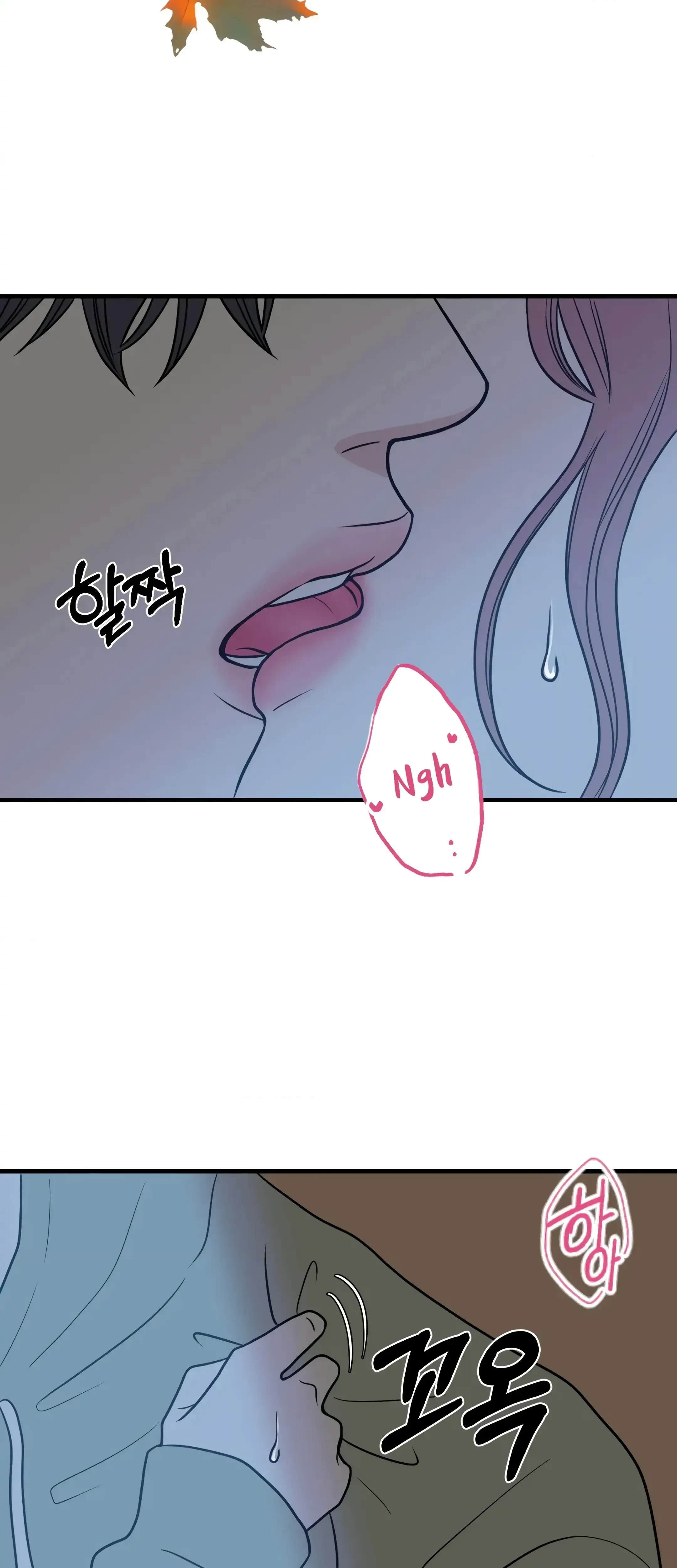 Chapter 30, page 28