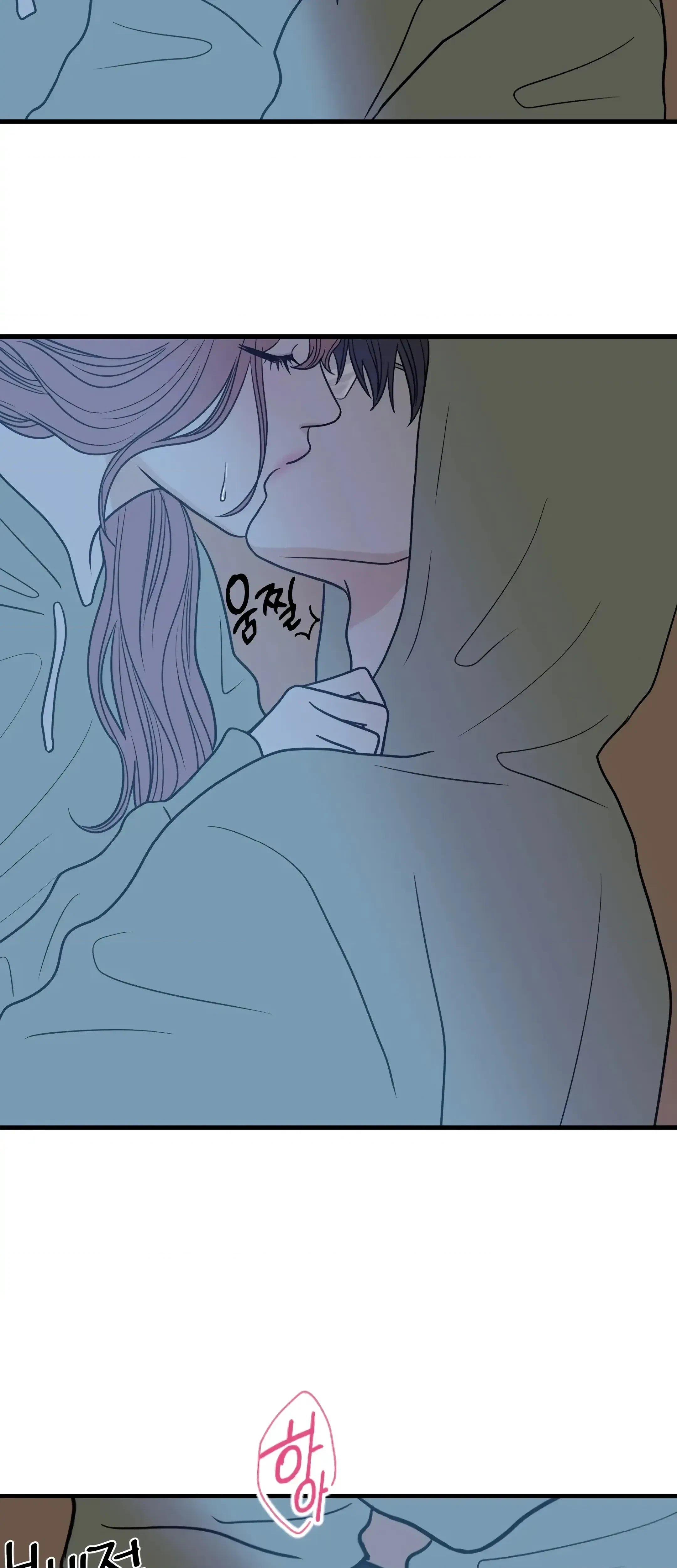 Chapter 30, page 29