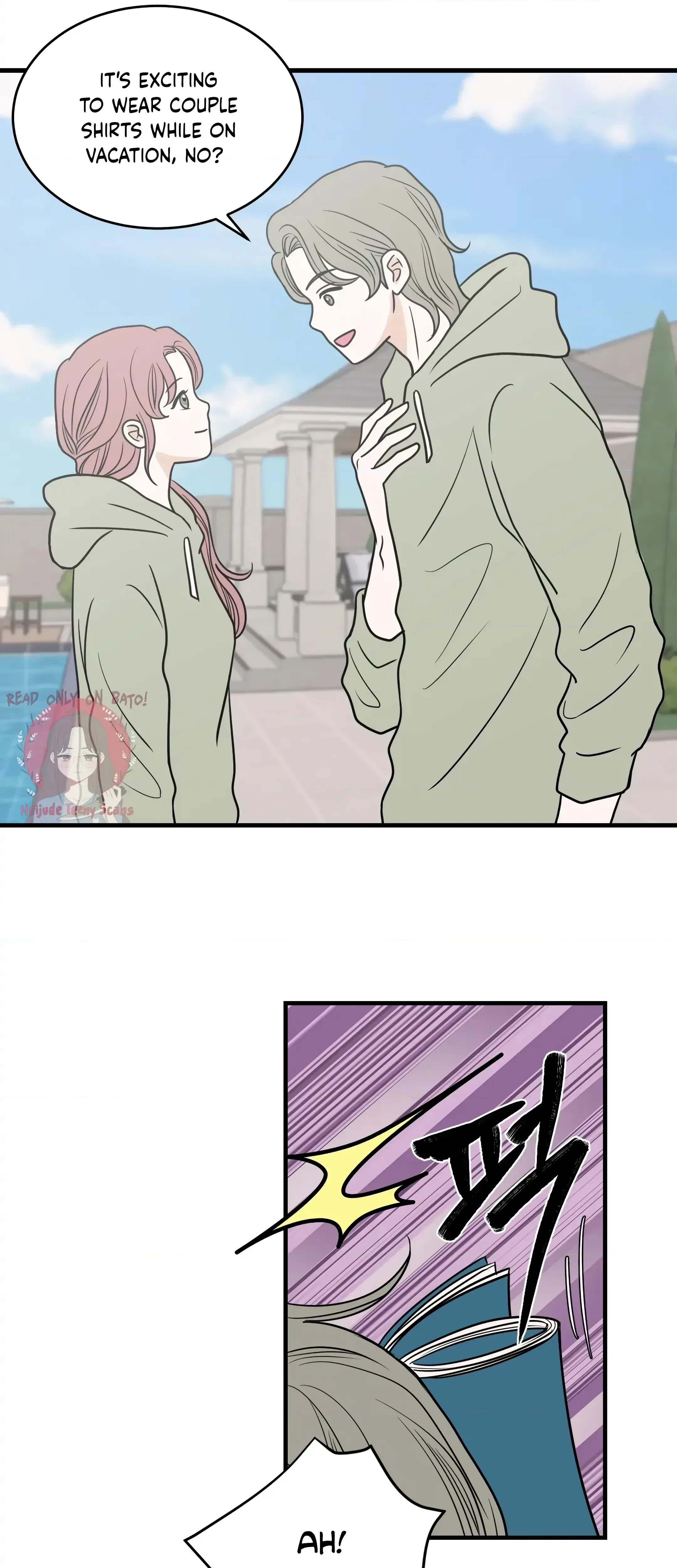Chapter 30, page 3