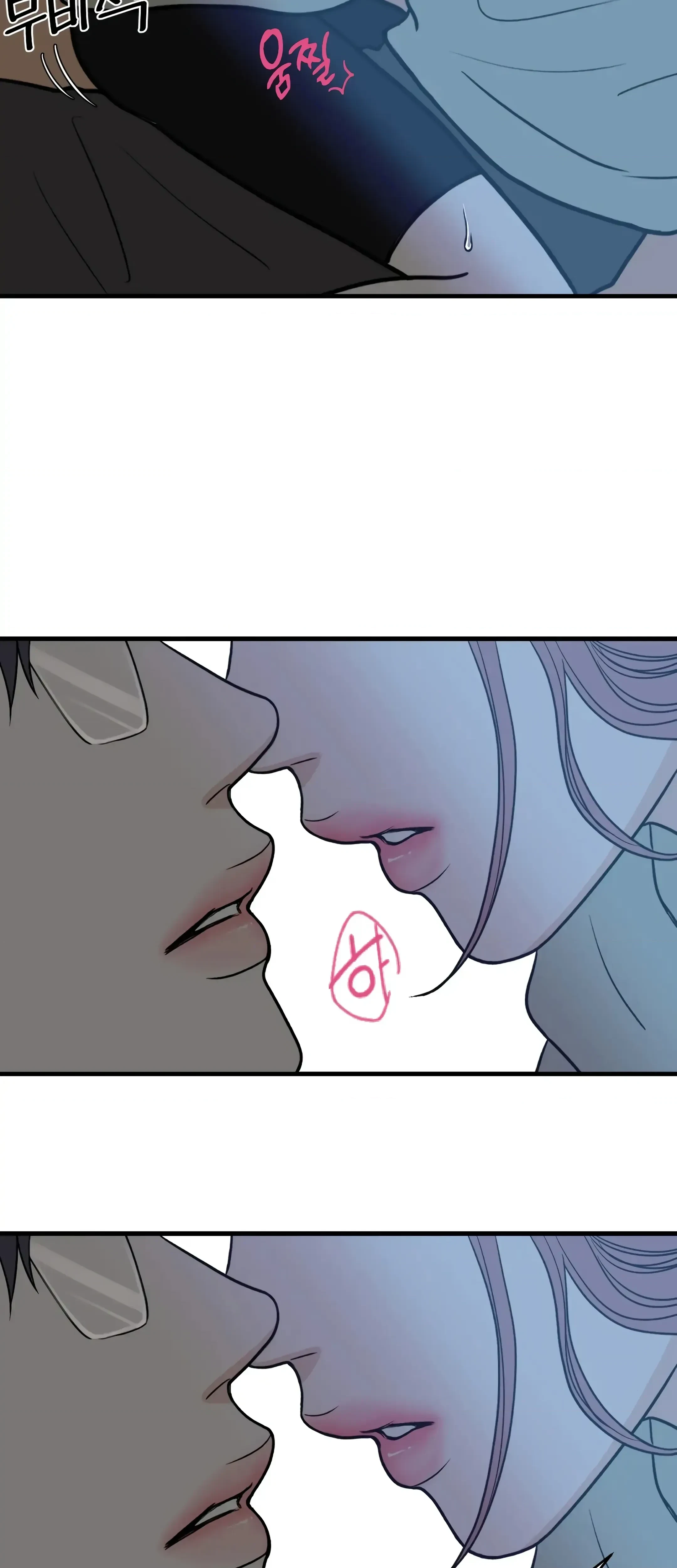 Chapter 30, page 30