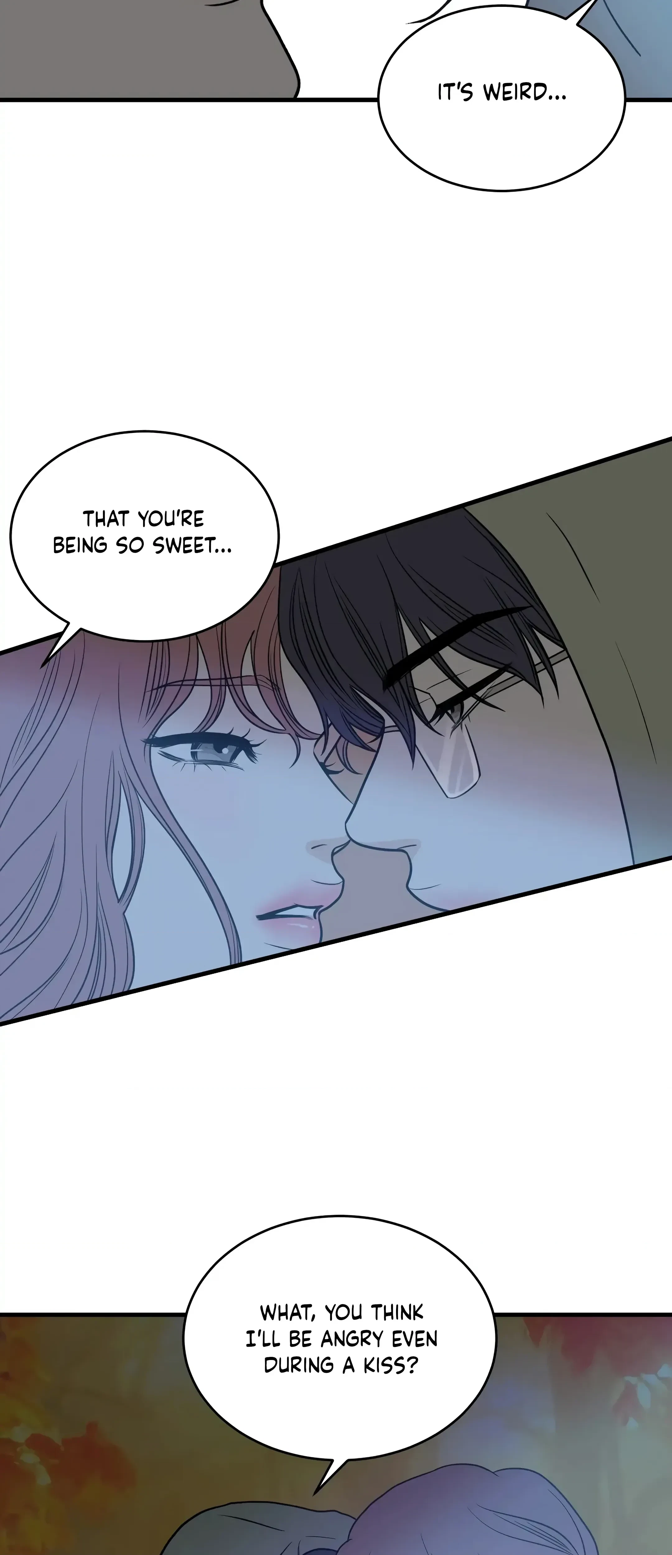Chapter 30, page 31