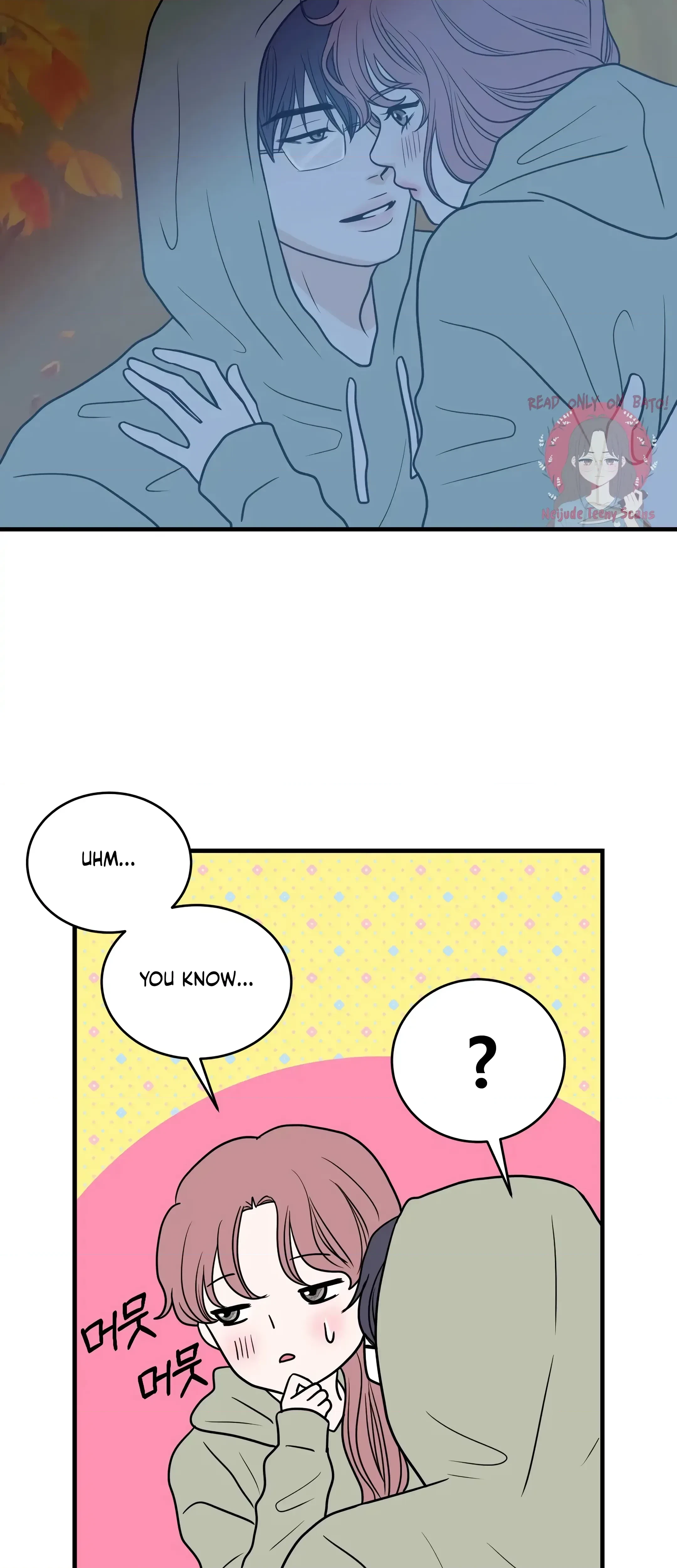 Chapter 30, page 32