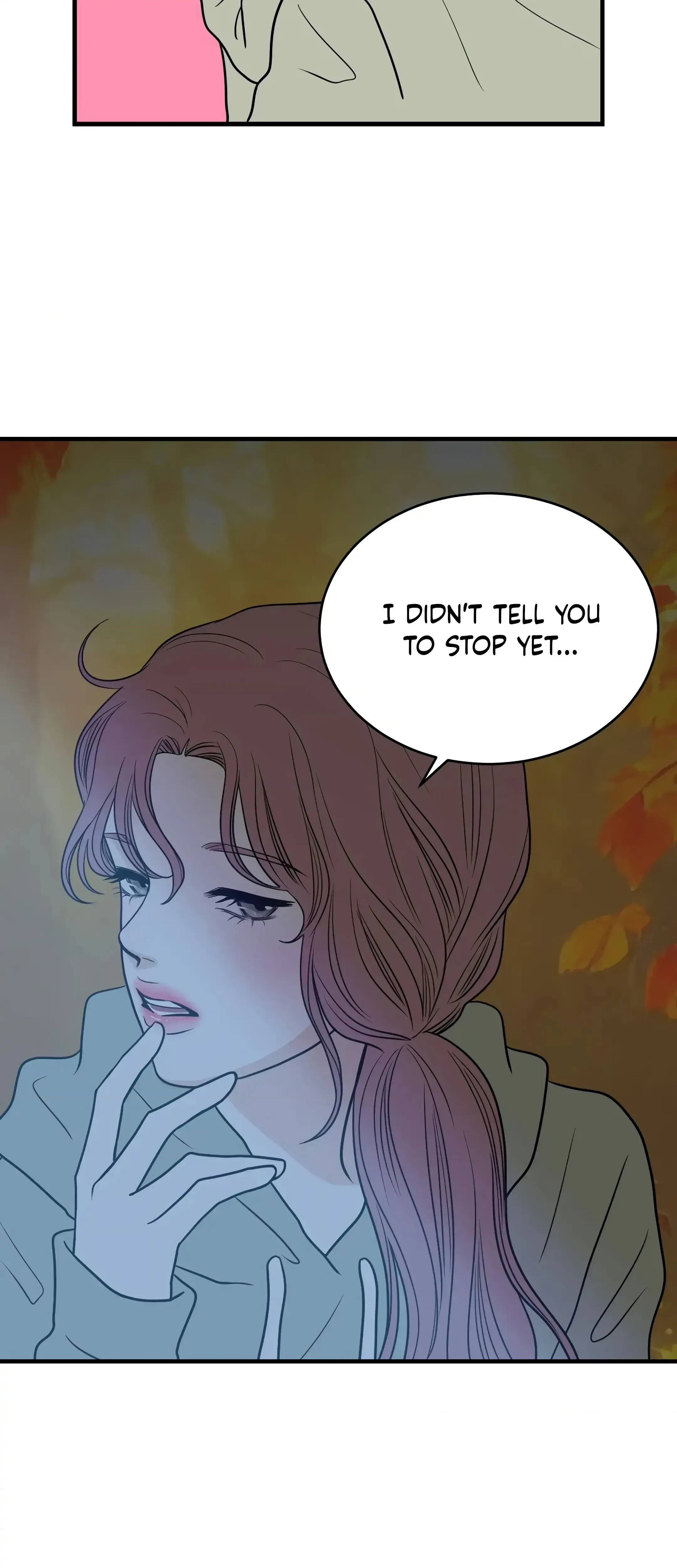 Chapter 30, page 33