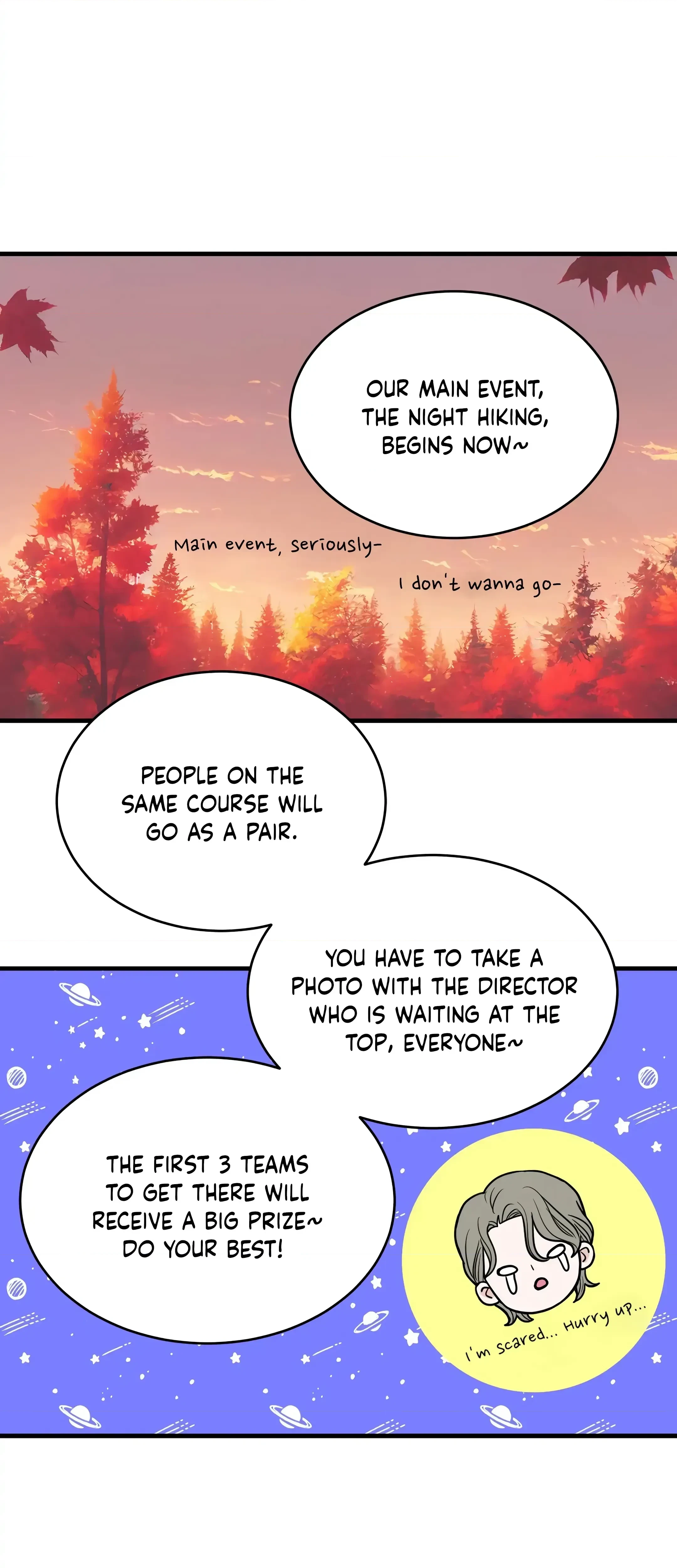Chapter 30, page 6