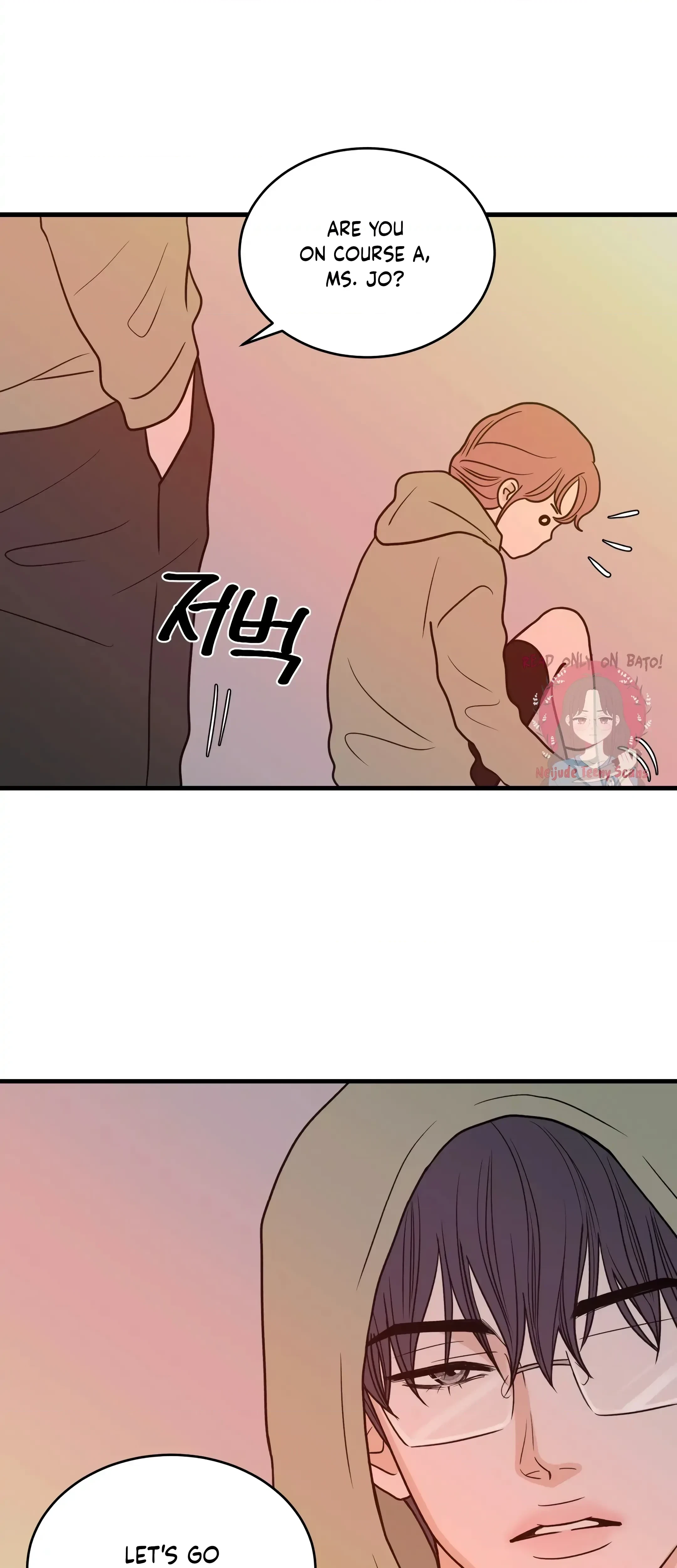 Chapter 30, page 7