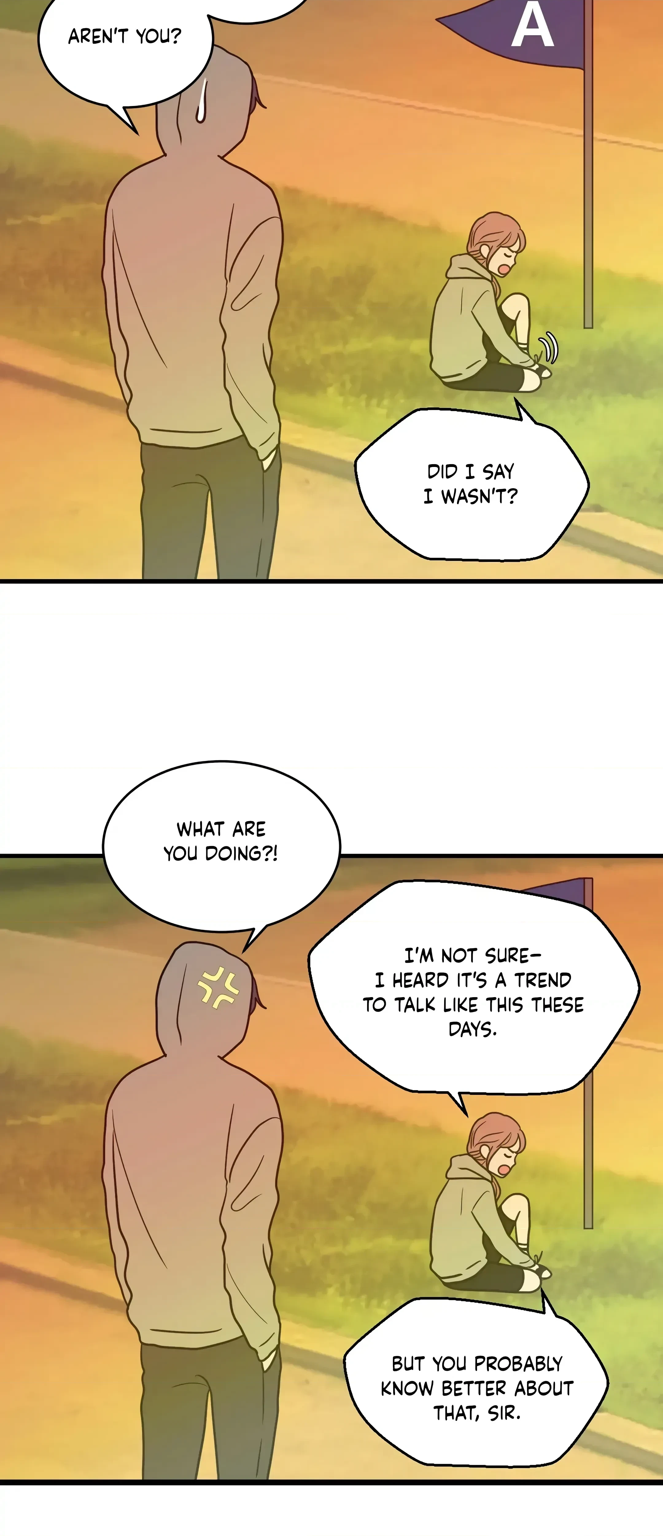 Chapter 30, page 9