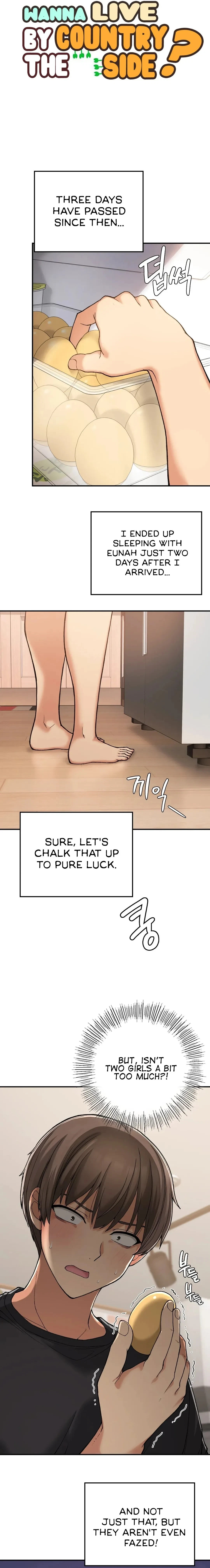 Hometown Hotties Chapter 17, page 3