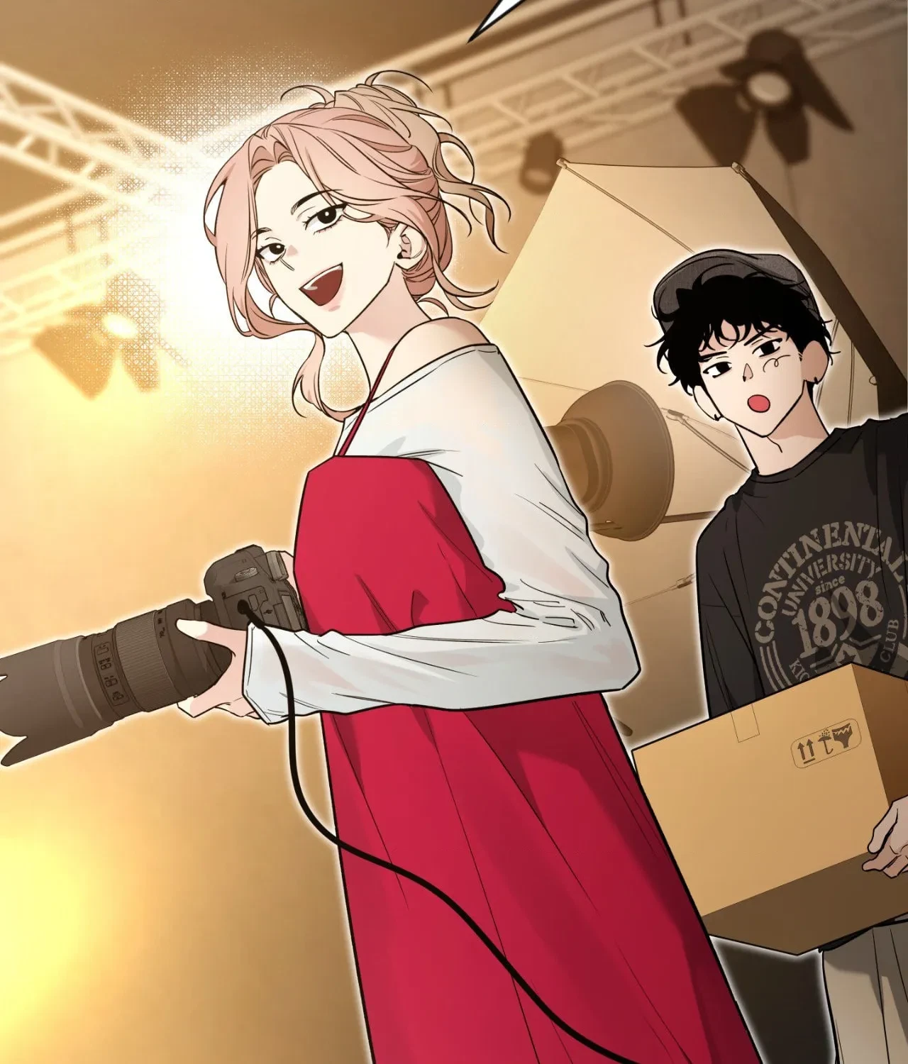 Chapter 148, page 101