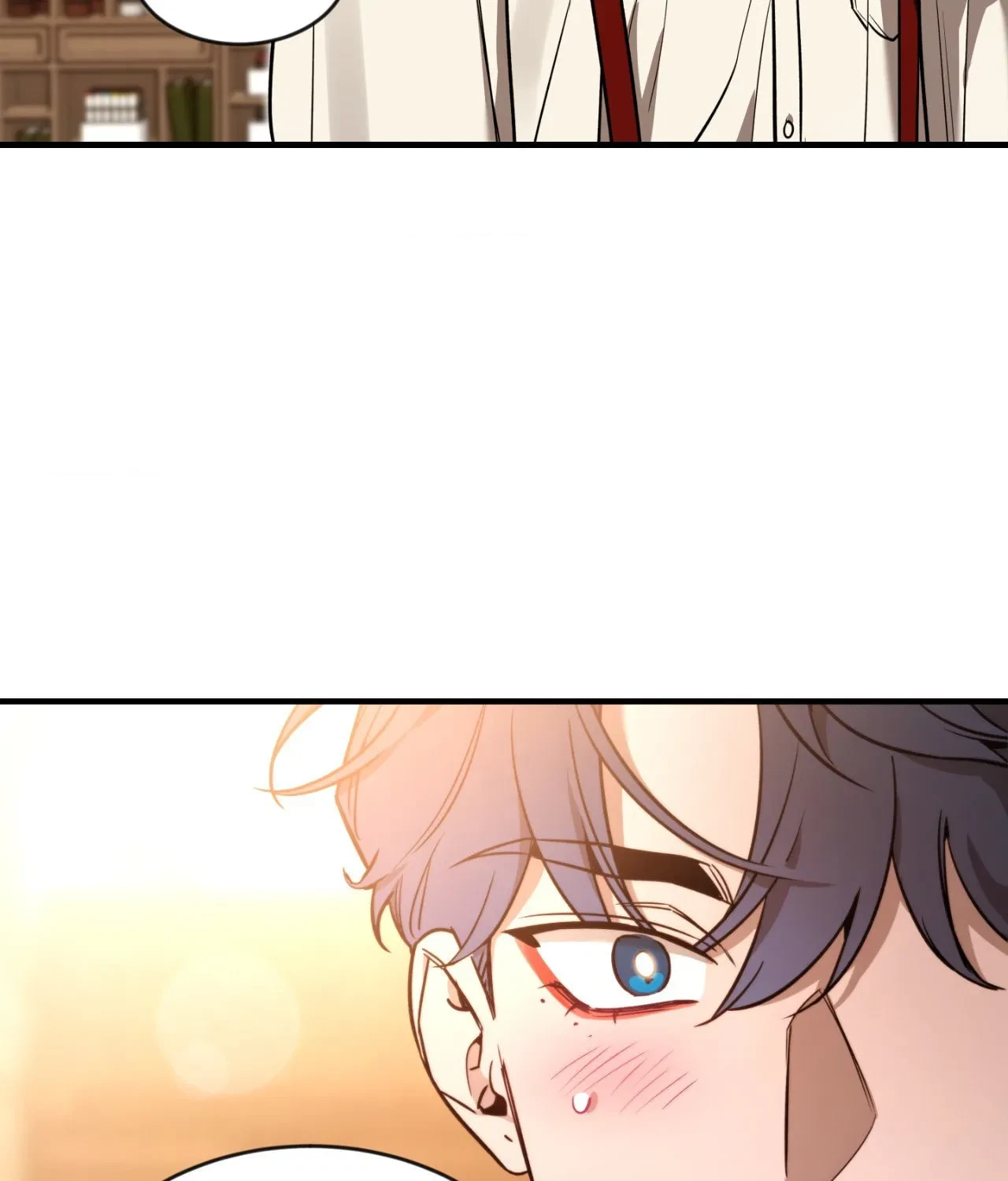 Chapter 148, page 107