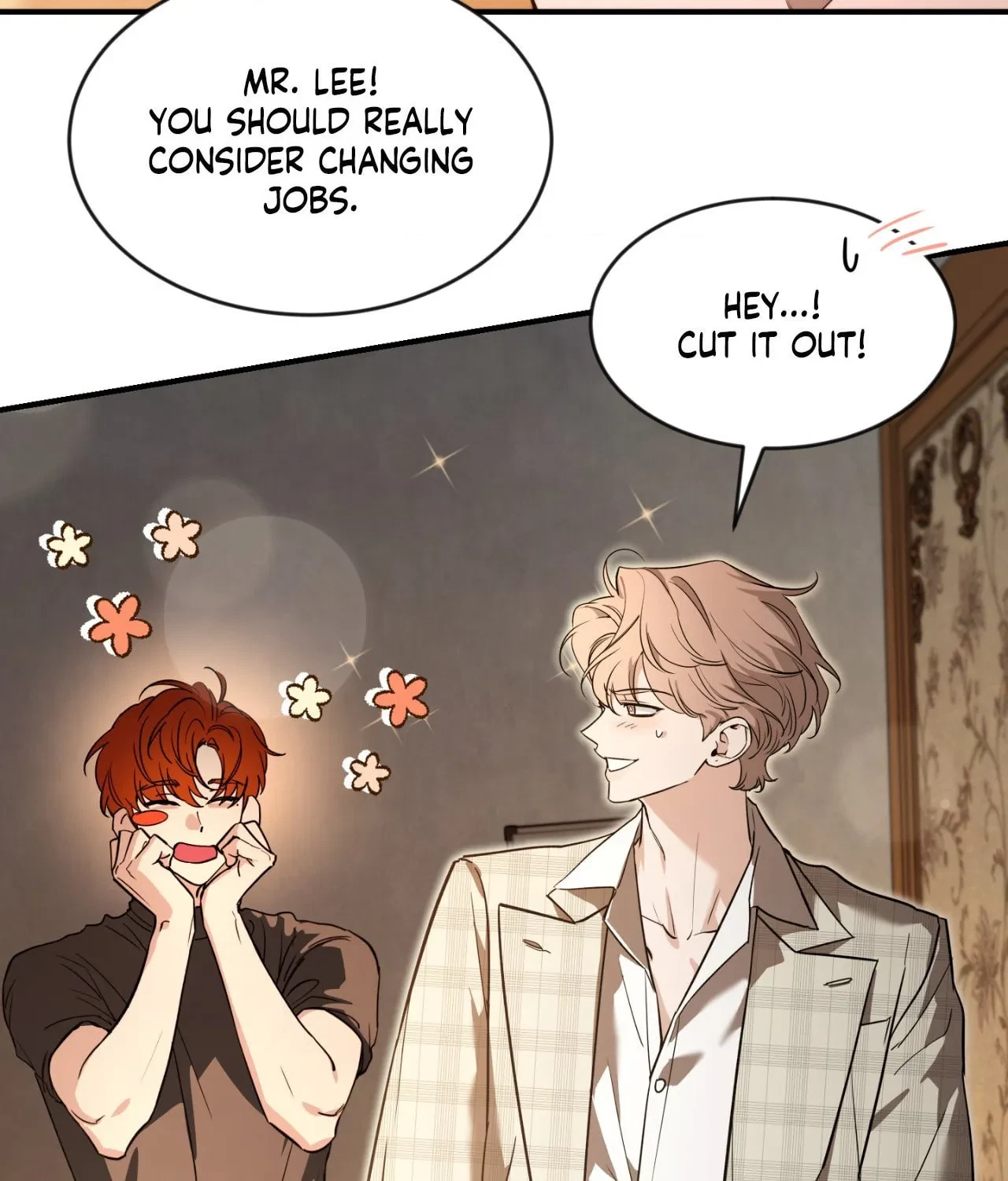 Chapter 148, page 108