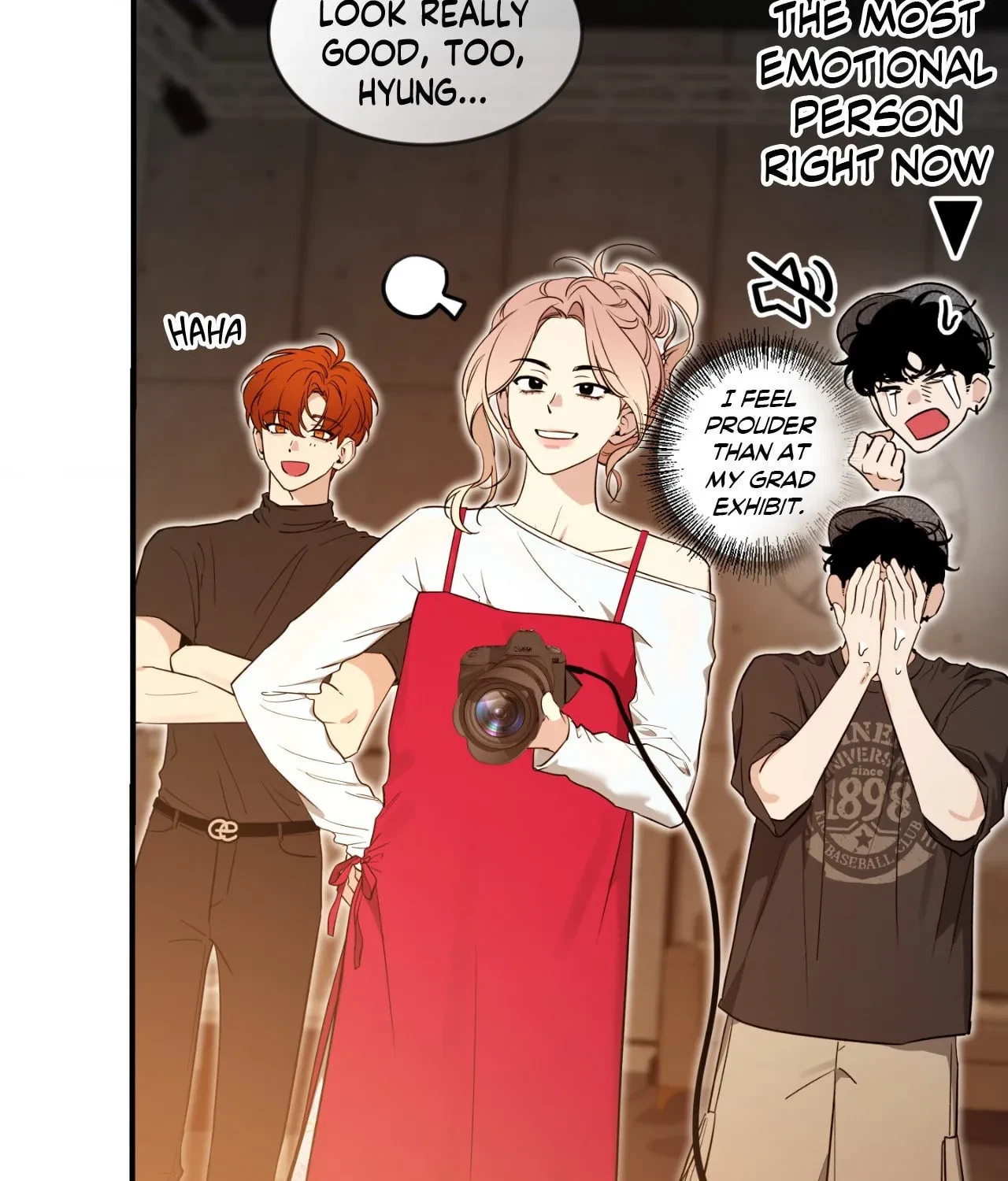 Chapter 148, page 114