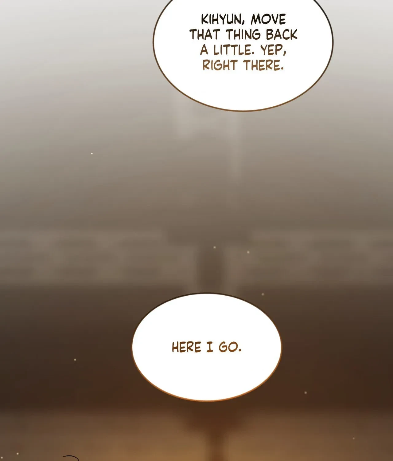 Chapter 148, page 116