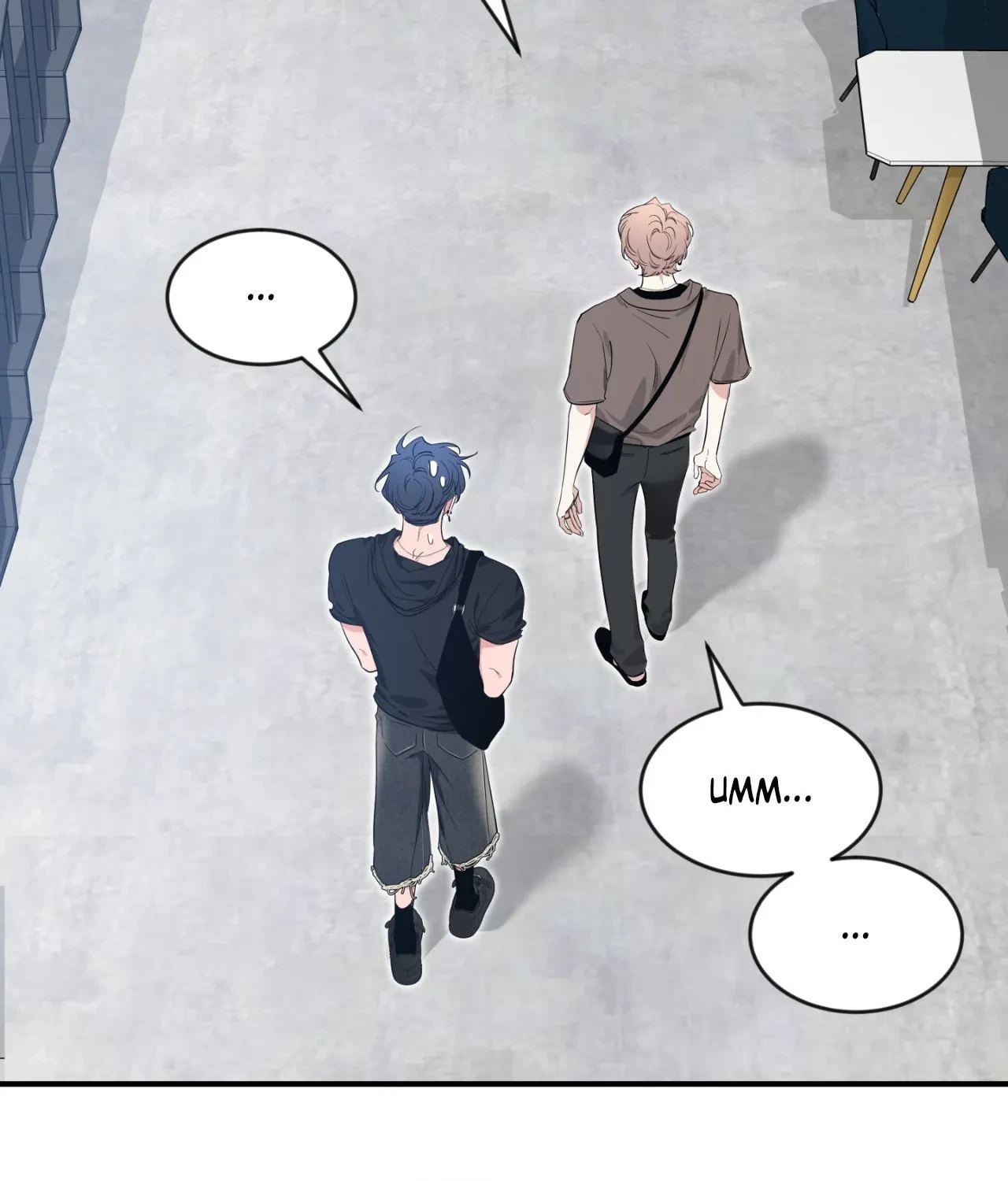 Chapter 148, page 14