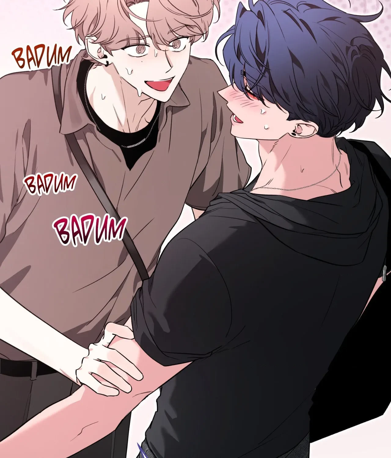 Chapter 148, page 16